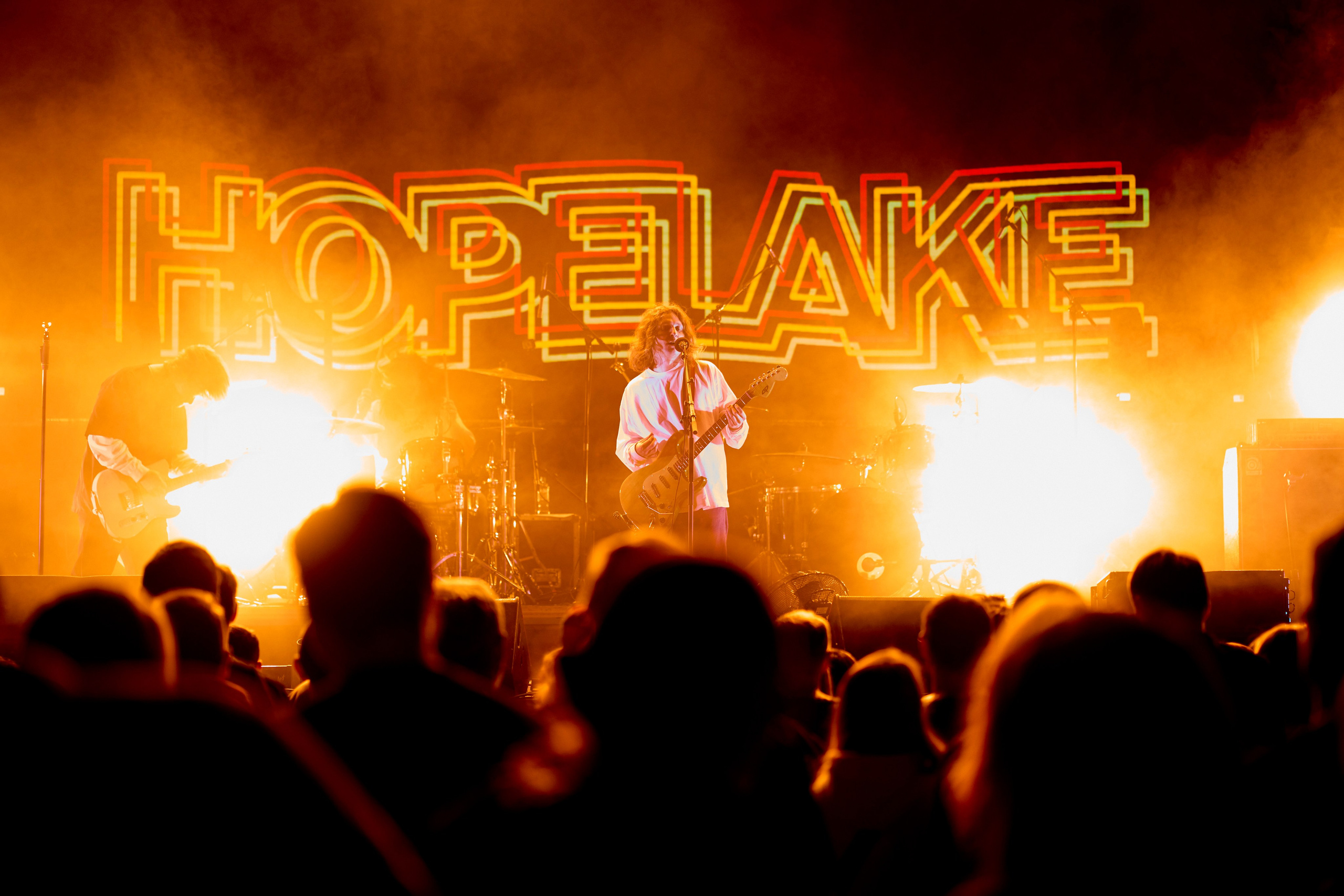 BASE ОПОХМЕЛ ПАТИ / BASE / 05.01.2024. Ekhovanov | фото- видеосъемка