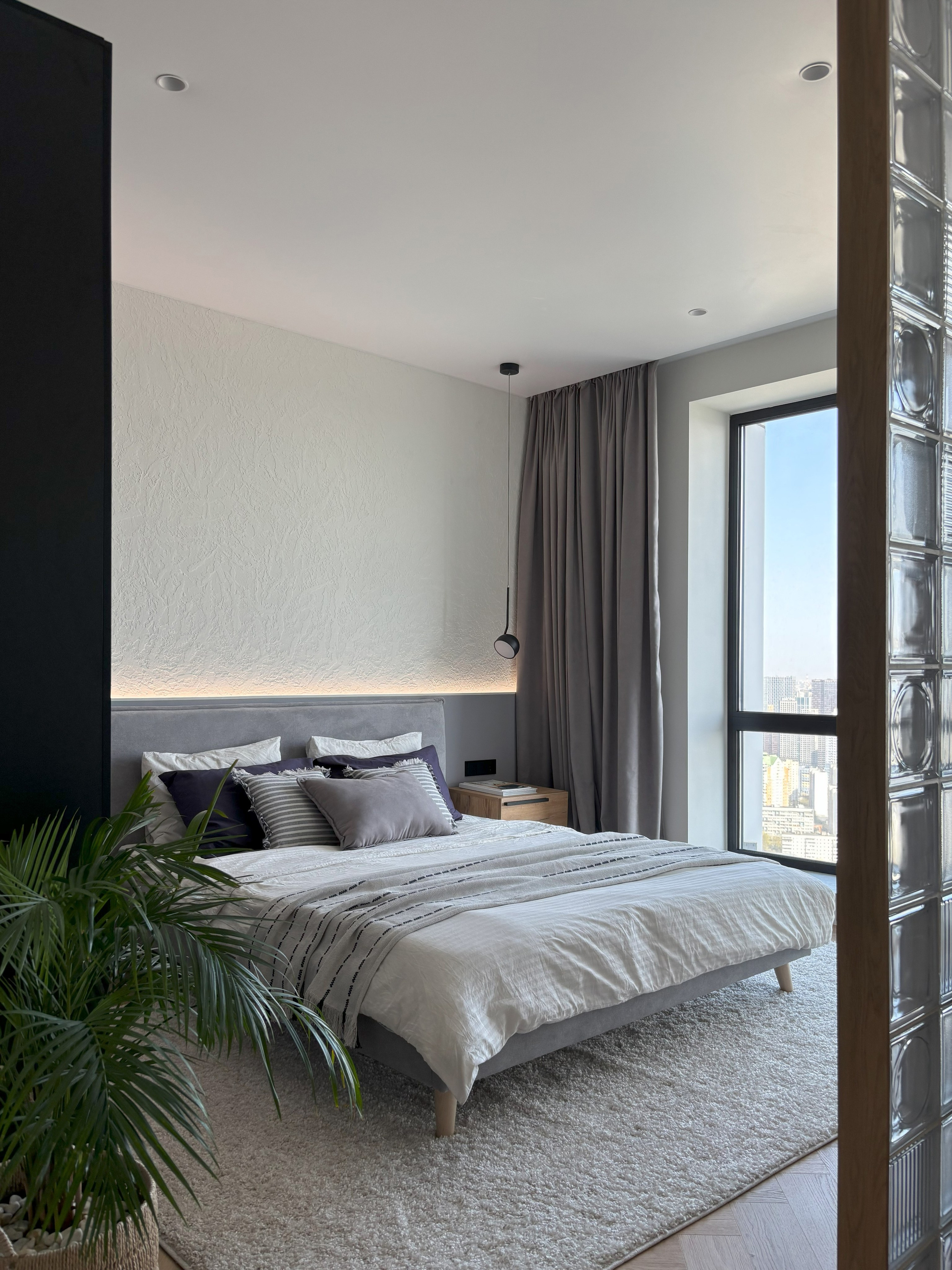 Wellton. Puré design