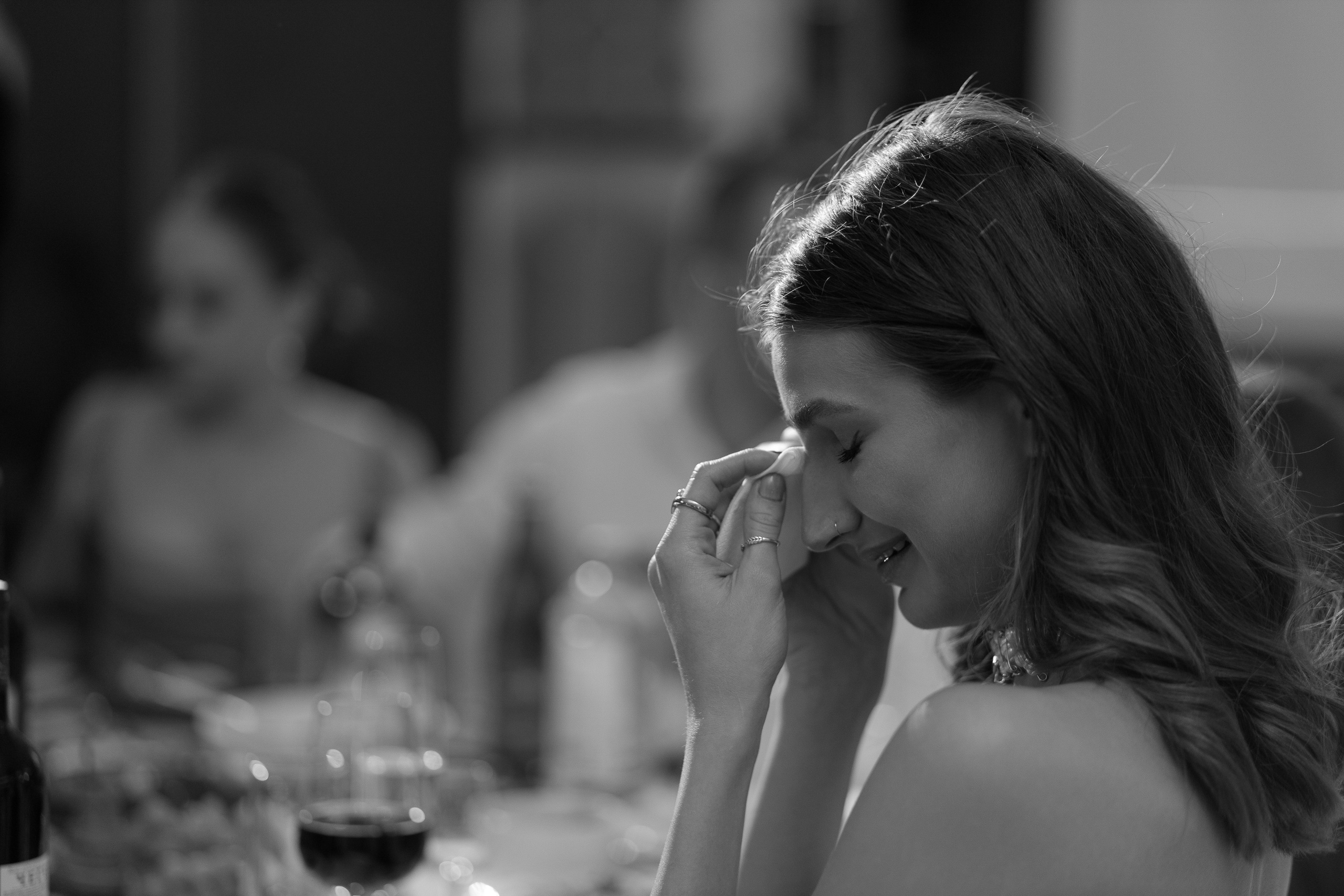 Юлиана и Илья. Свадебный фотограф