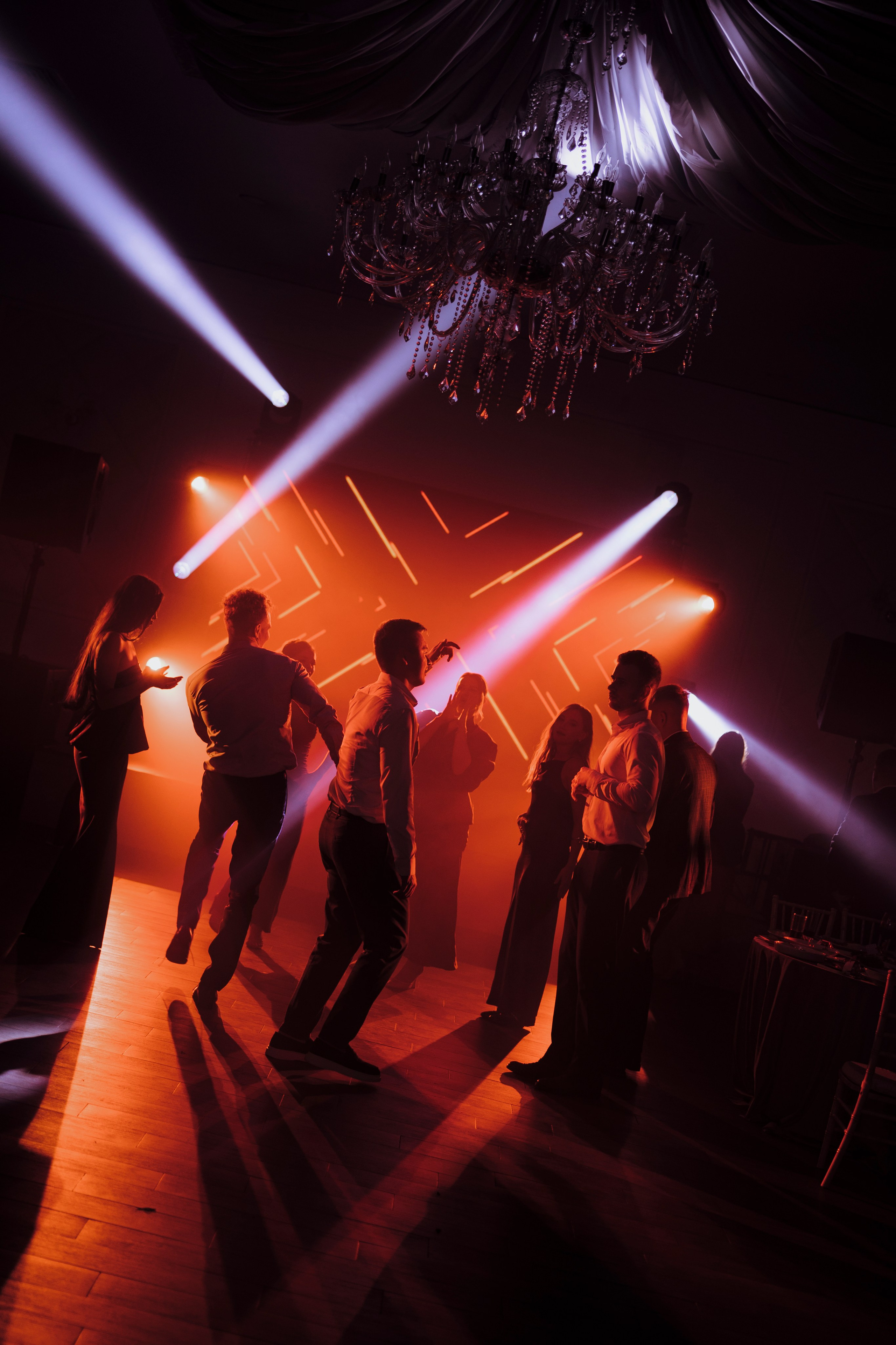 Сергей и Юля | 2025. Wedding photographer Lithuania Poland Latvia Germany