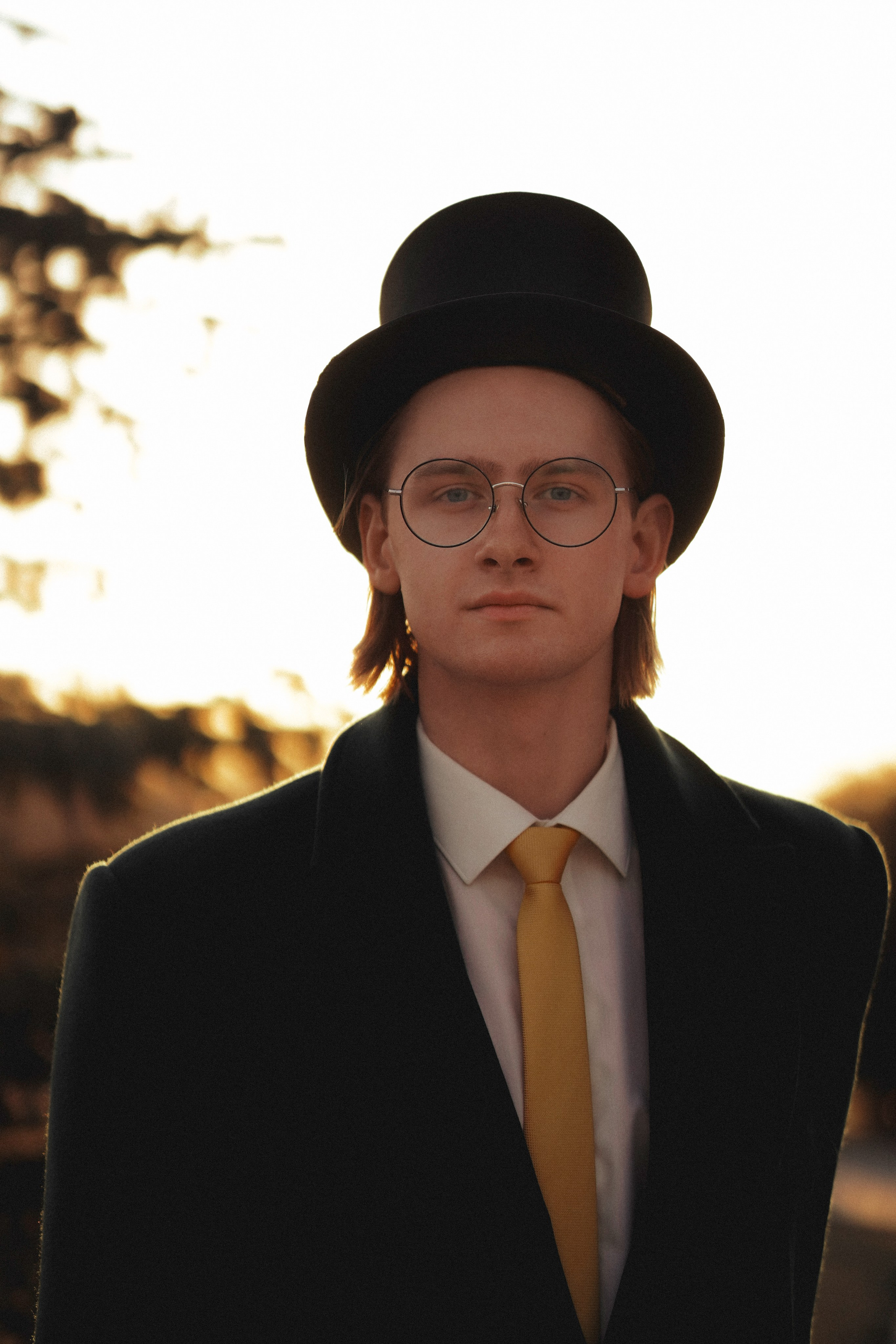 Алексей. Maxon Magnusson