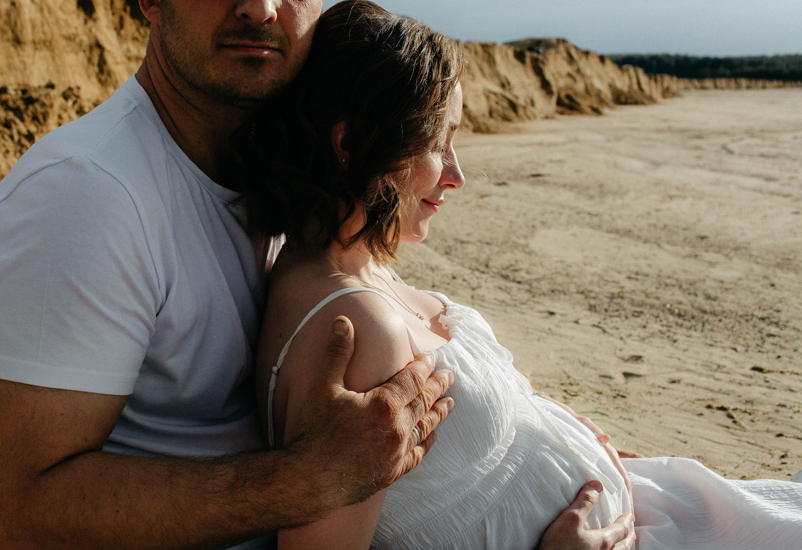 СЕРГЕЙ И РИТА. Свадебный и семейный фотограф Иваново Москва Елена Угодина