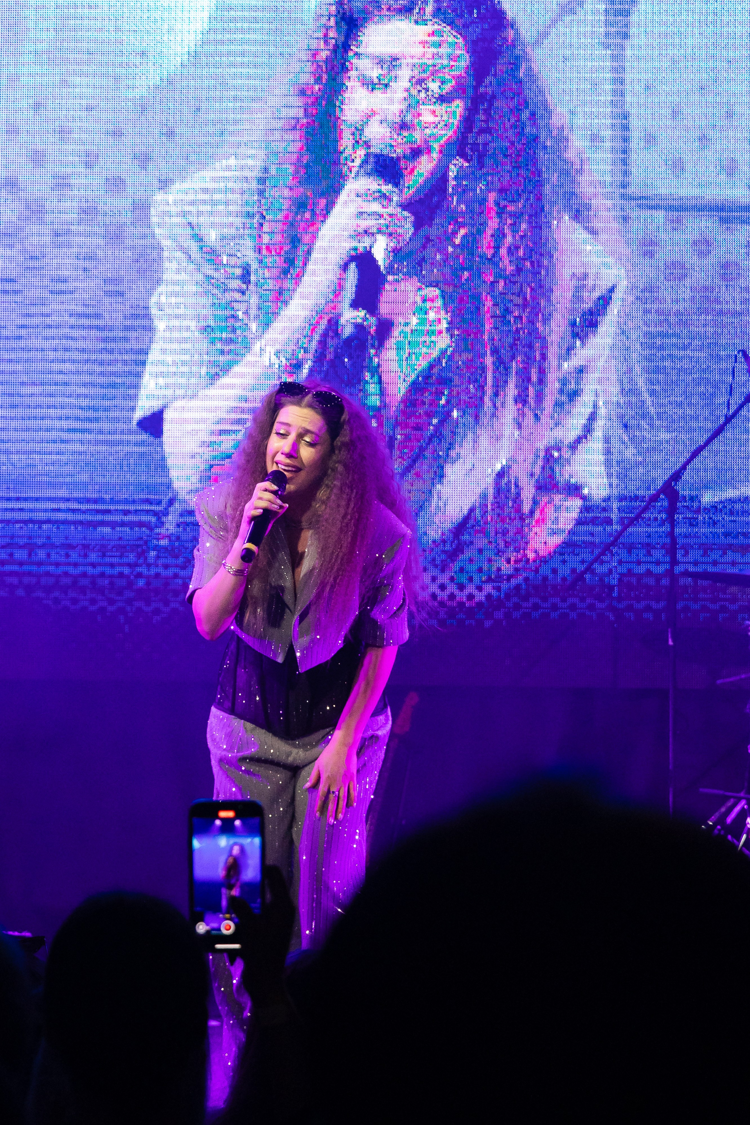 5STA FAMILY. Фотограф в Москве