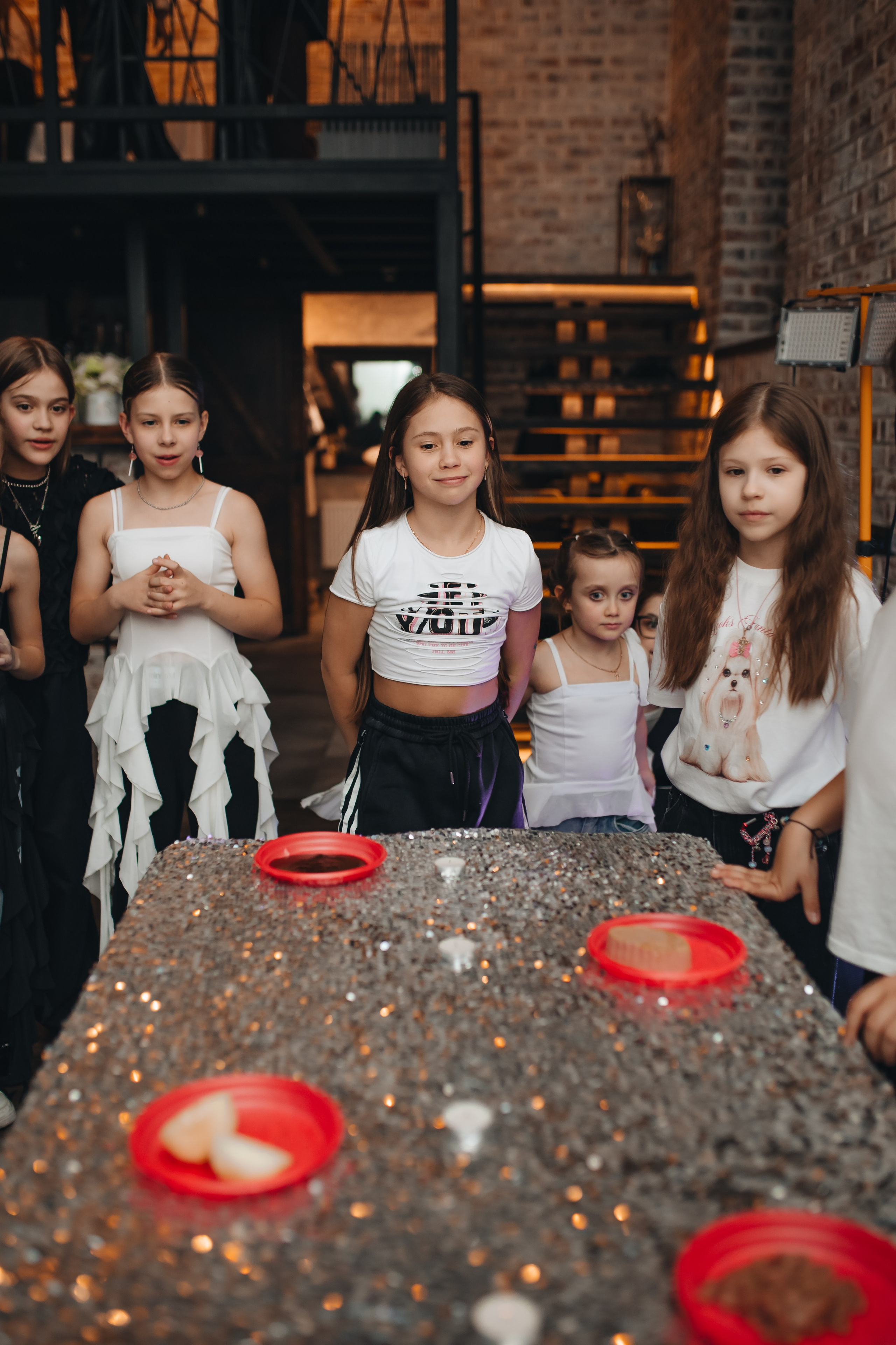 Марусе 11 лет. Семейный и детский фотограф в Москве Дорогова Екатерина