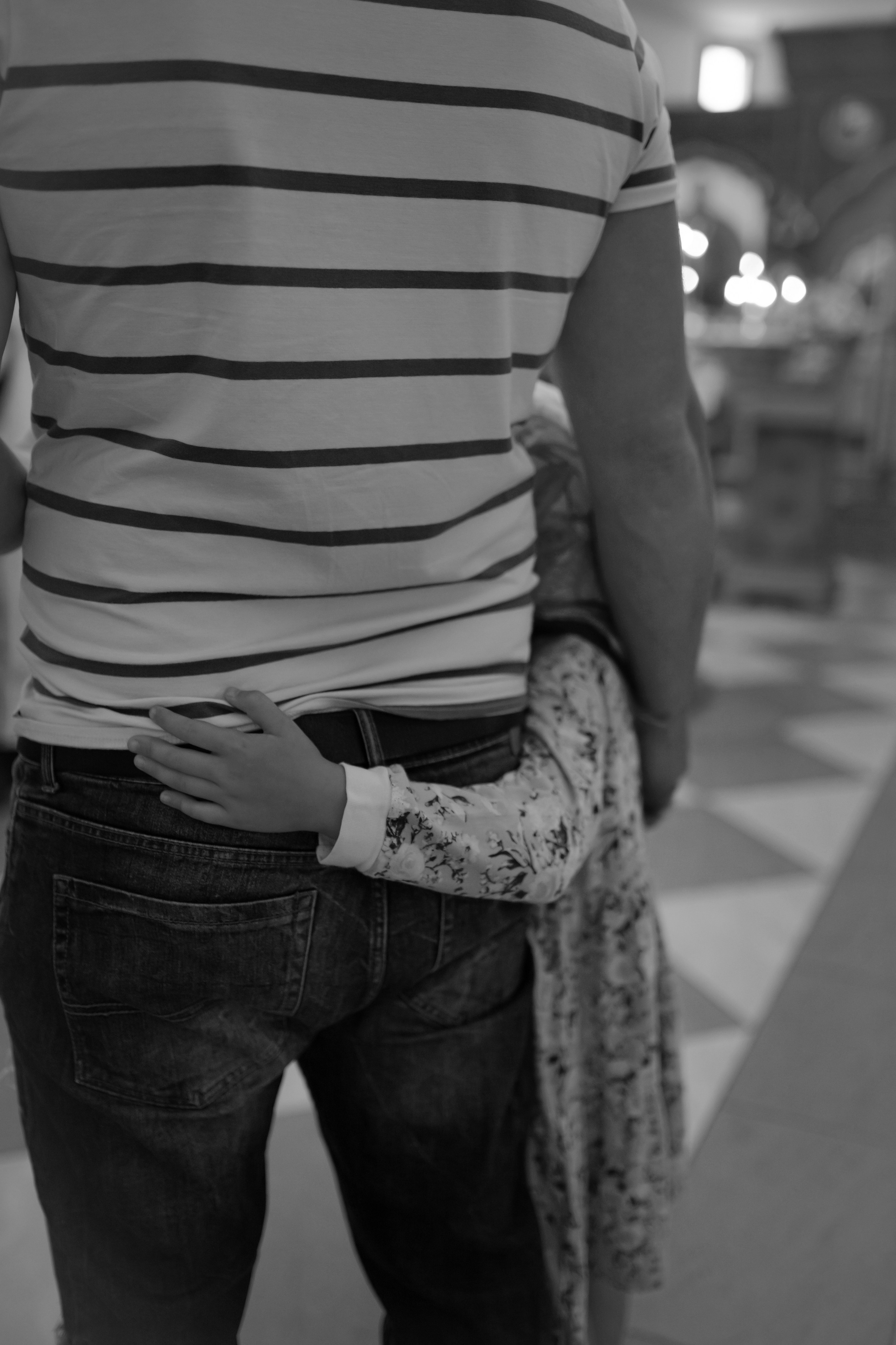 Крещение Анастасии. Семейный и детский фотограф в Москве Дорогова Екатерина