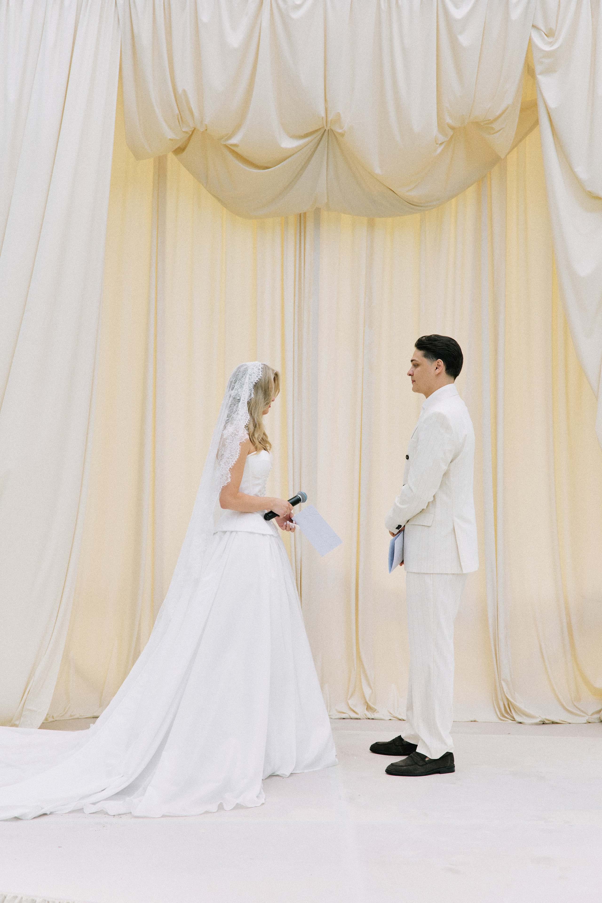 Wedding. Фотограф для души Анастасия Конкс