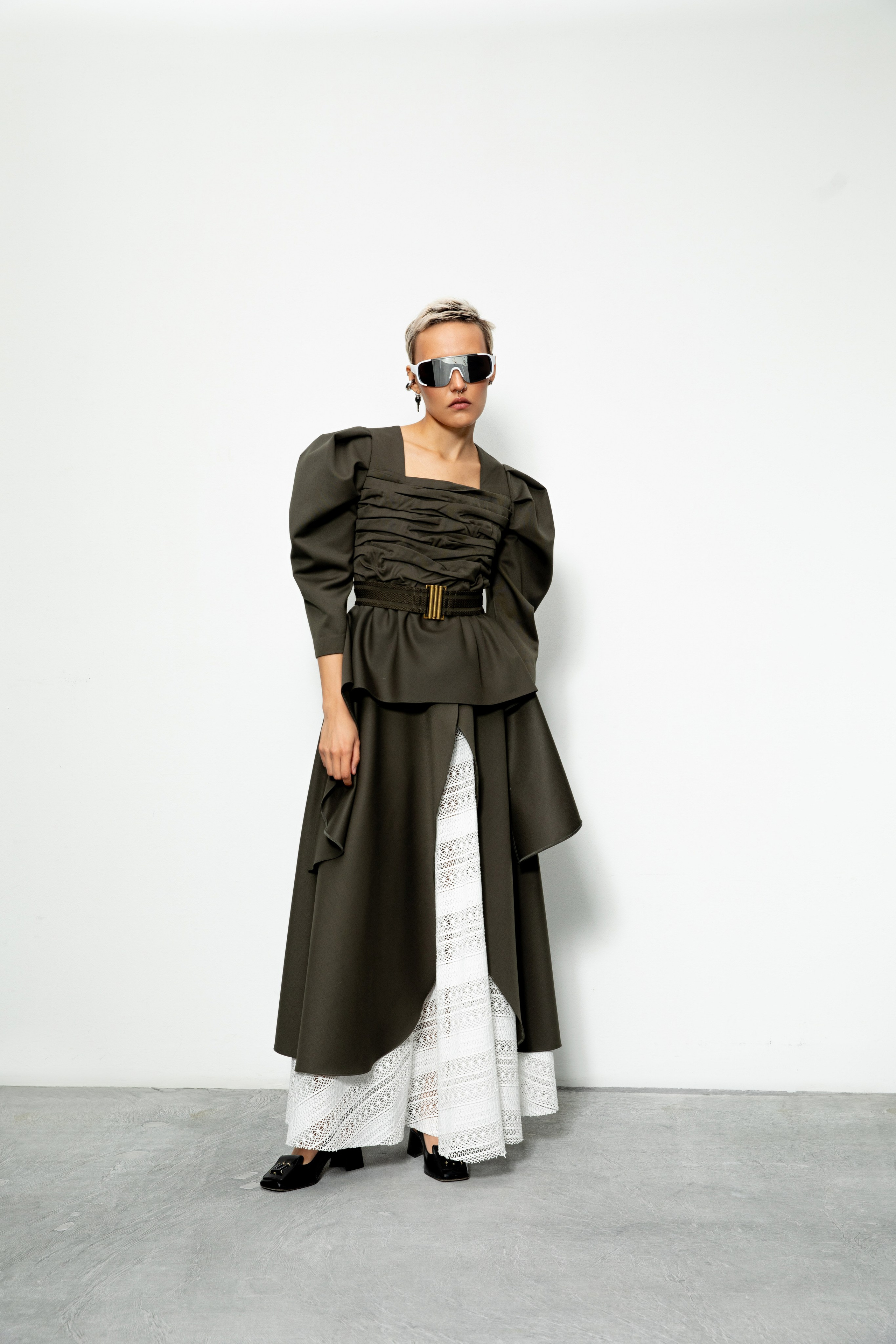 КАТАЛОГ. Жиркова Ирина — фотограф для брендов в Москве