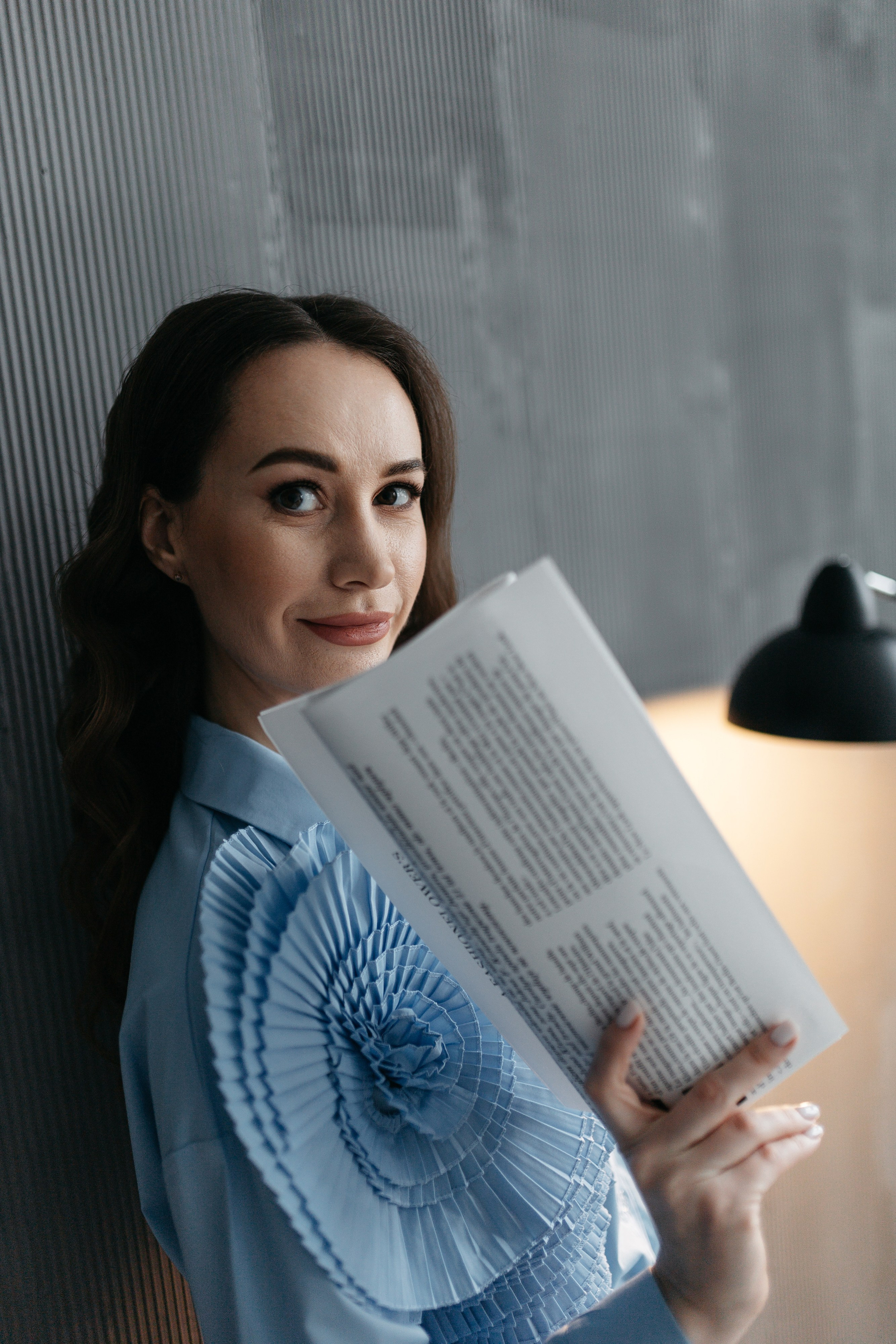 Екатерина. Семейный фотограф Губкин/Старый Оскол