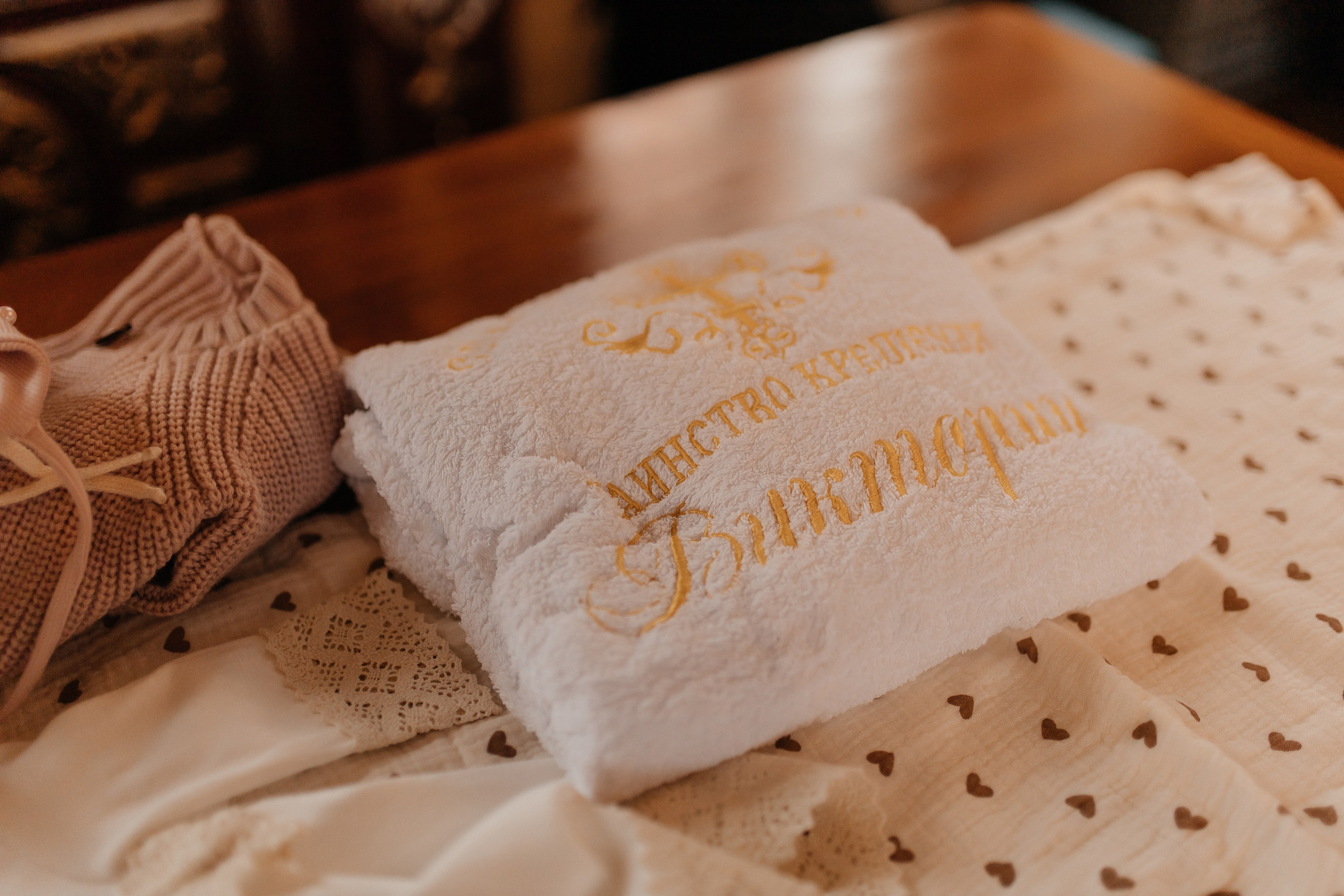 Ивановка. Семейный фотограф Губкин/Старый Оскол