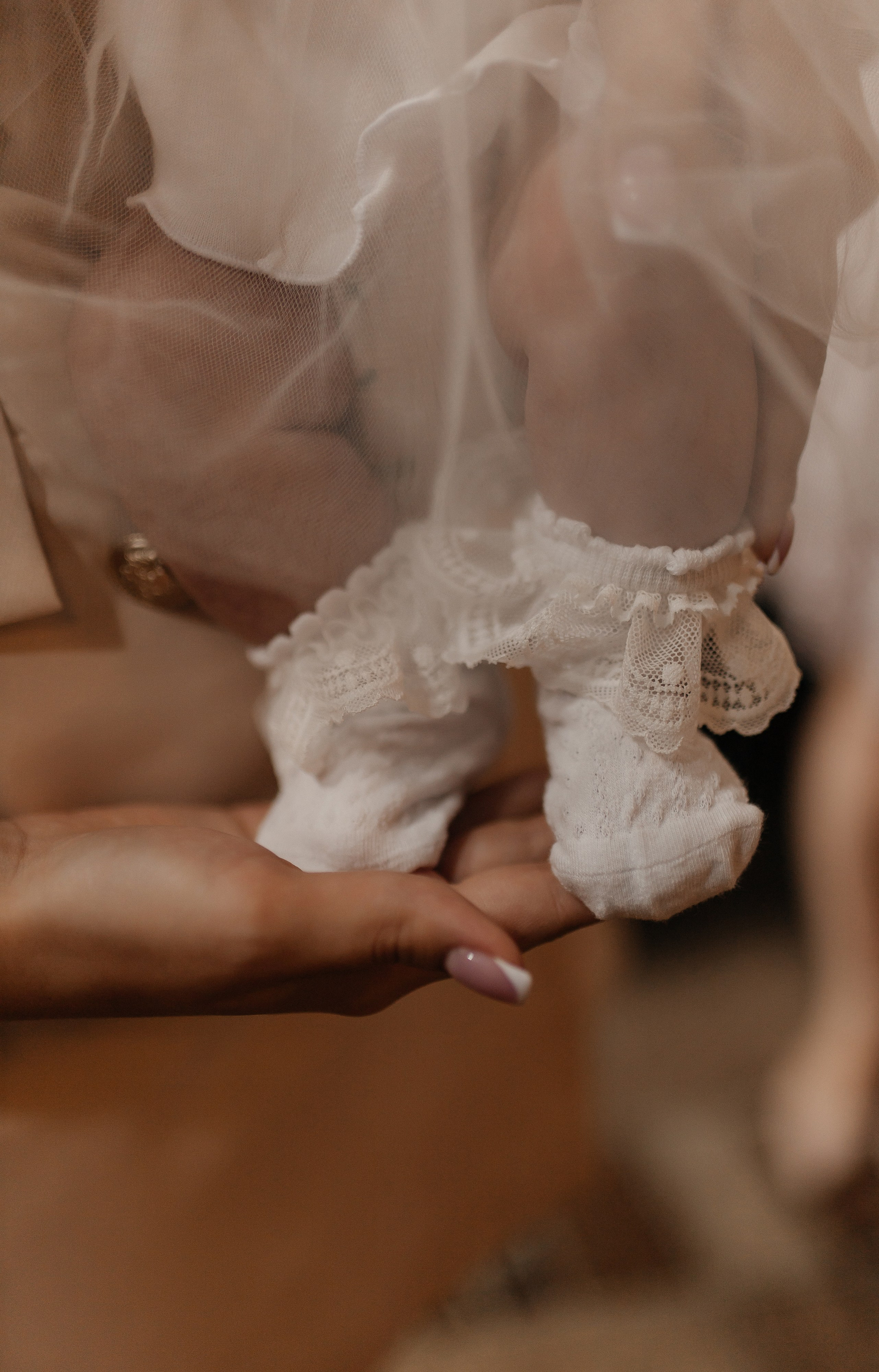 Кристина. Семейный фотограф Губкин/Старый Оскол