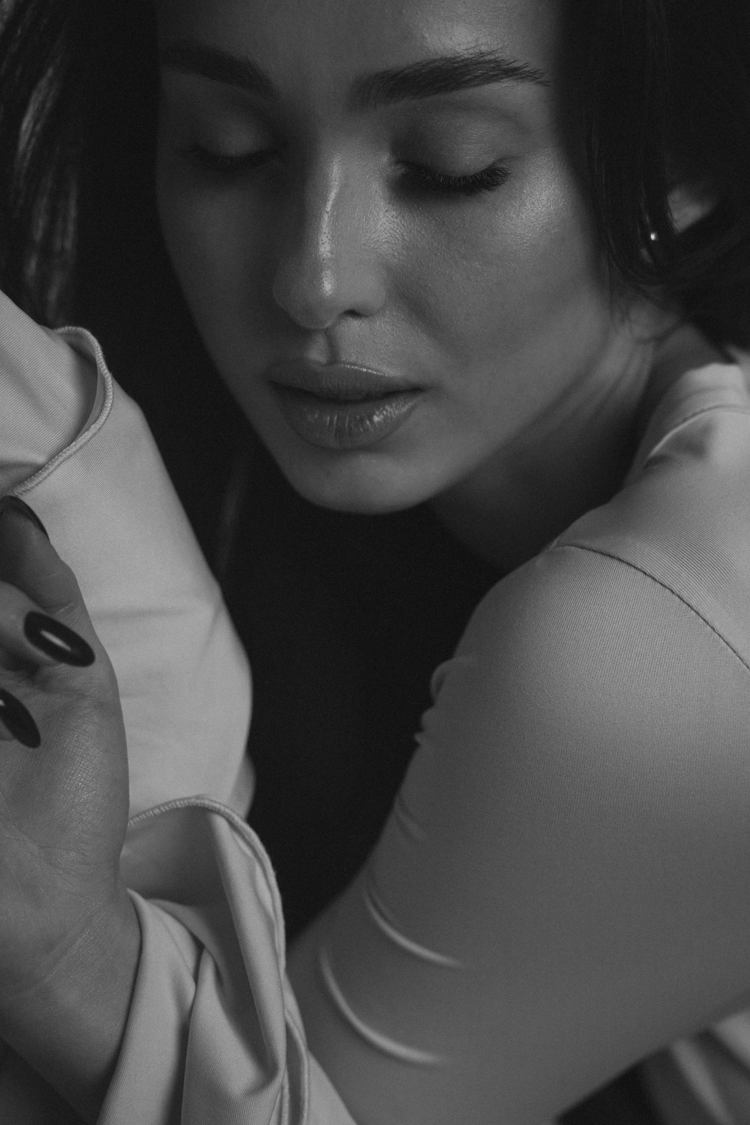 Рада. Семейный фотограф Губкин/Старый Оскол