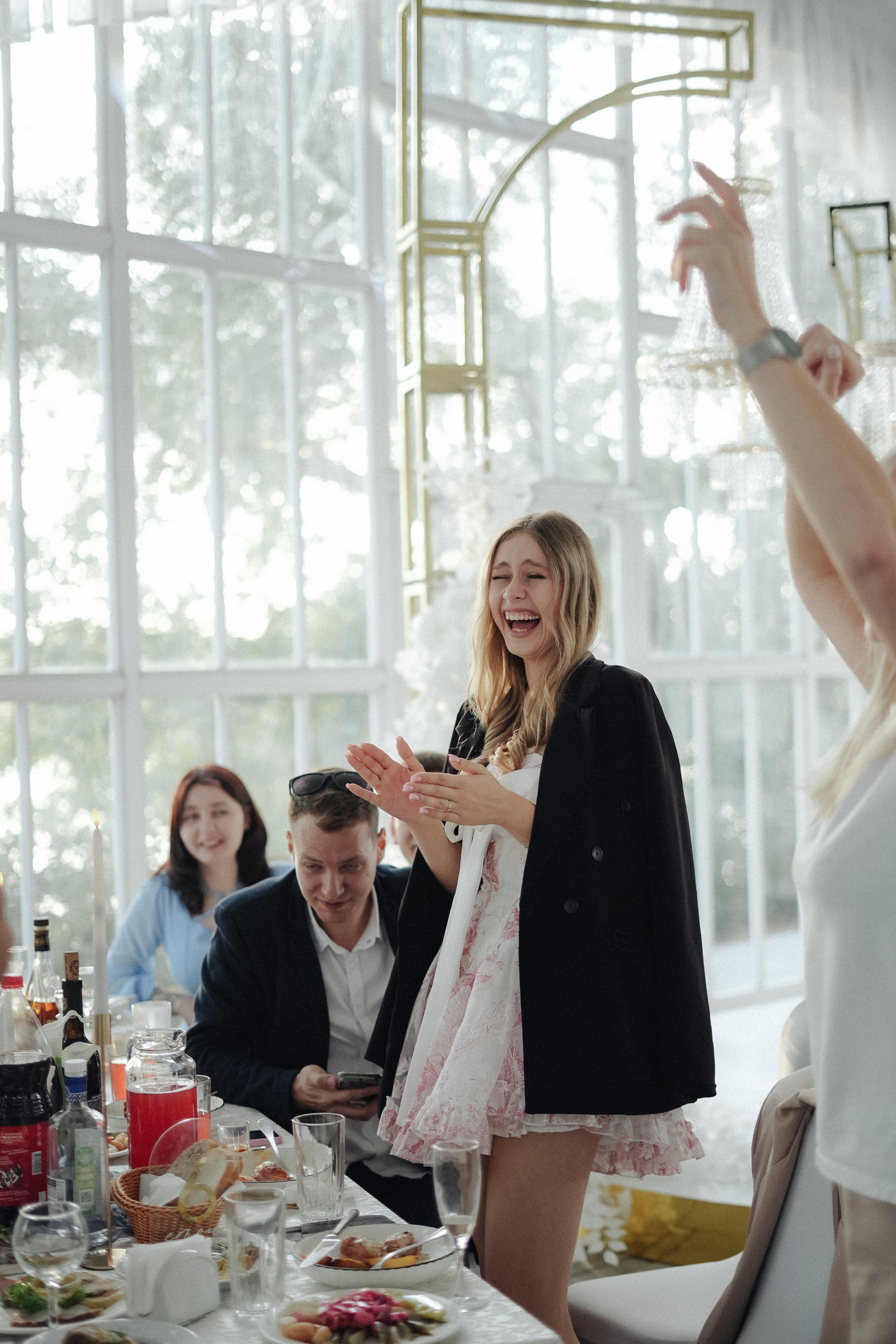 A&A. Фотограф Волгоград Анастасия Ли