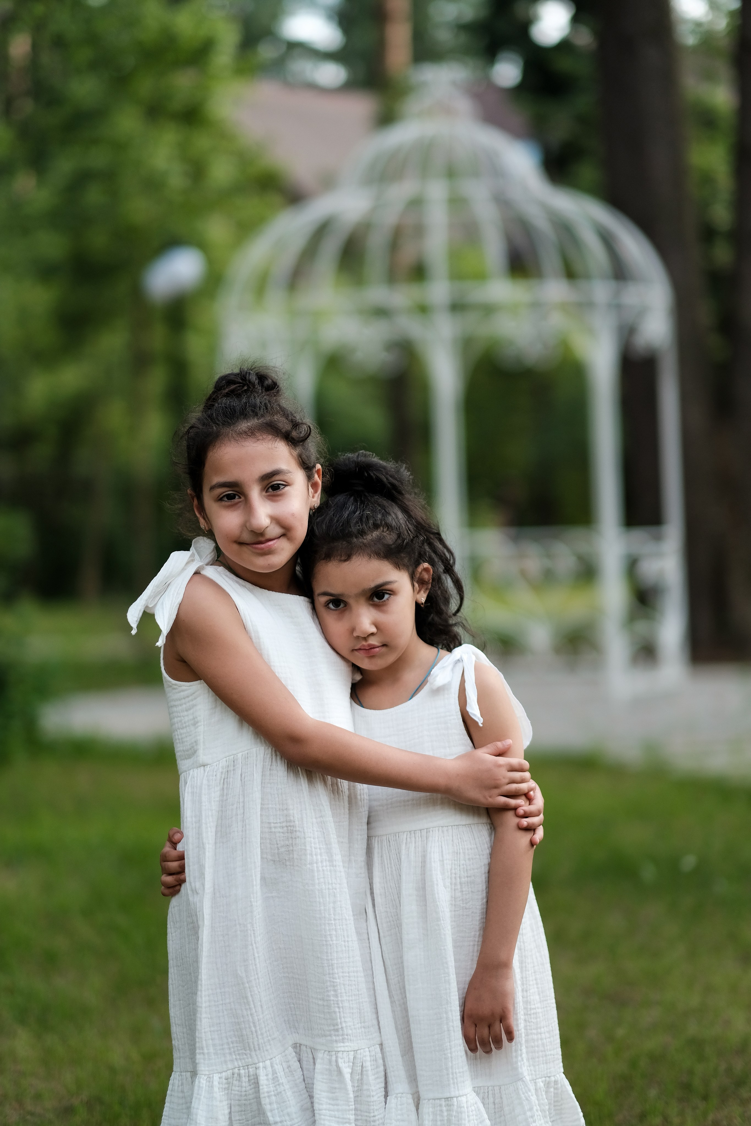 Семья — больше чем просто слово. Твой эксклюзивный фотограф Мария Дригова
