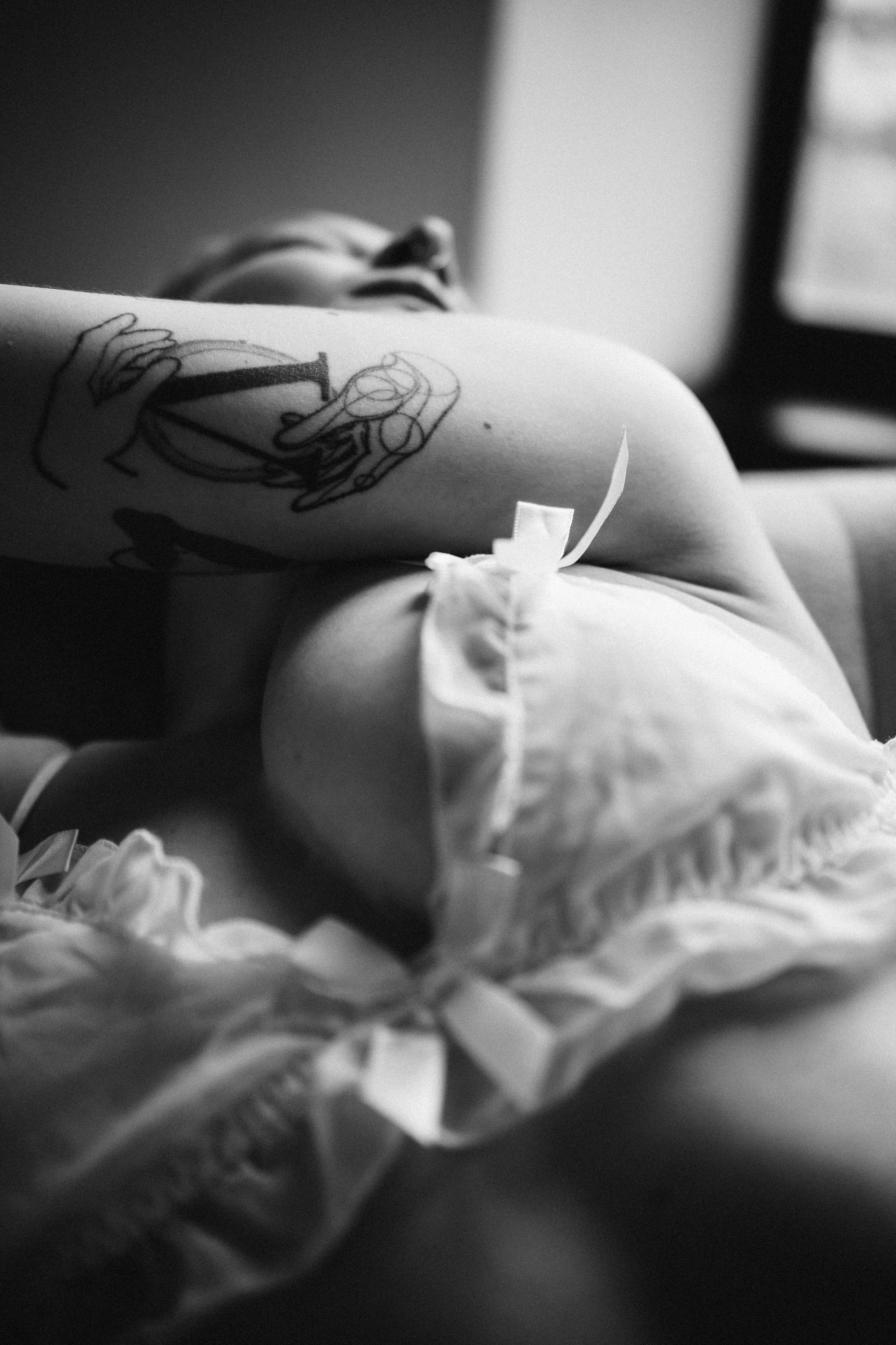 Ekaterina. Репортажный и свадебный фотограф в Сургуте