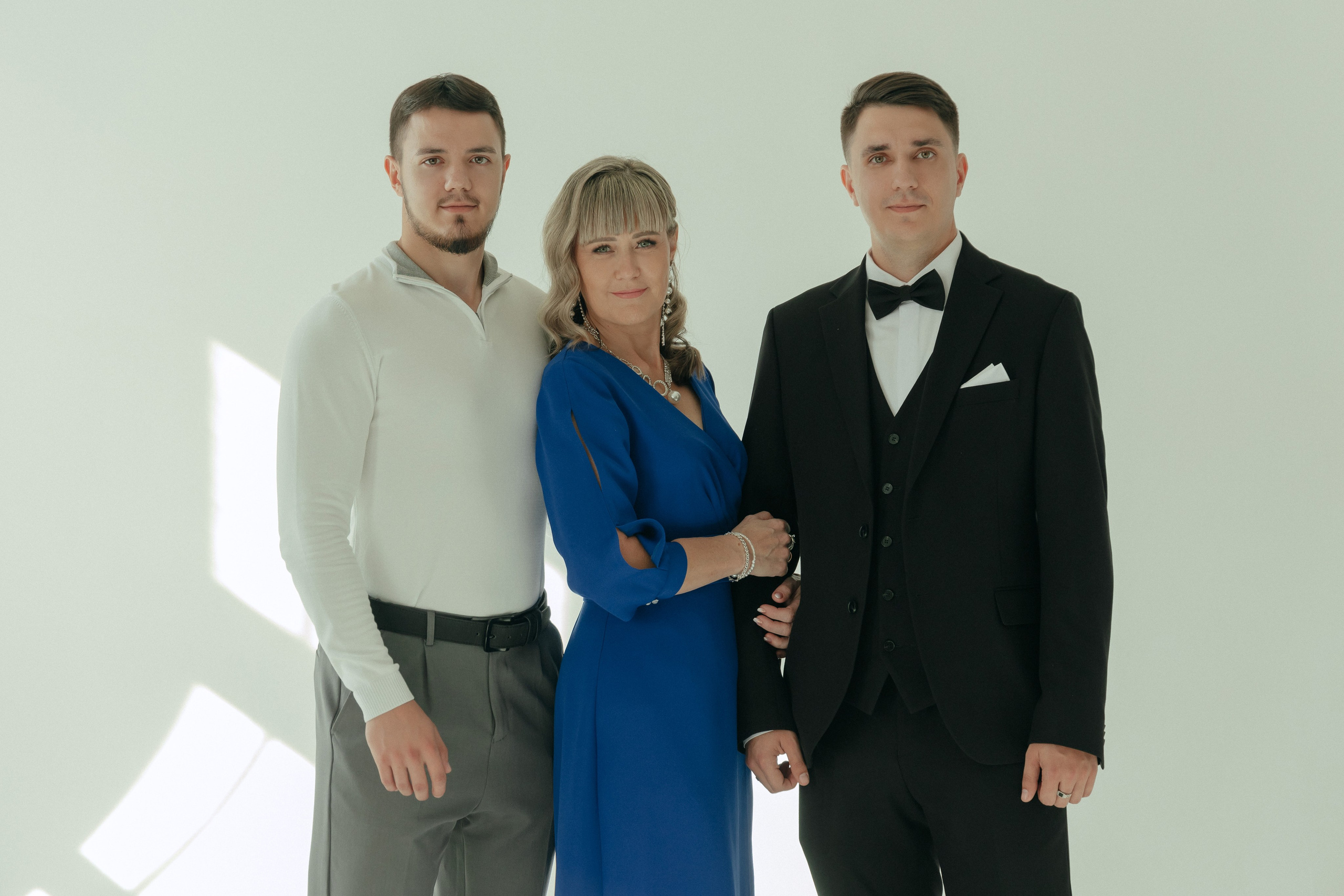 V & V. Ваш фотограф в г. Волгоград и по всей России Севастьянова Ульяна