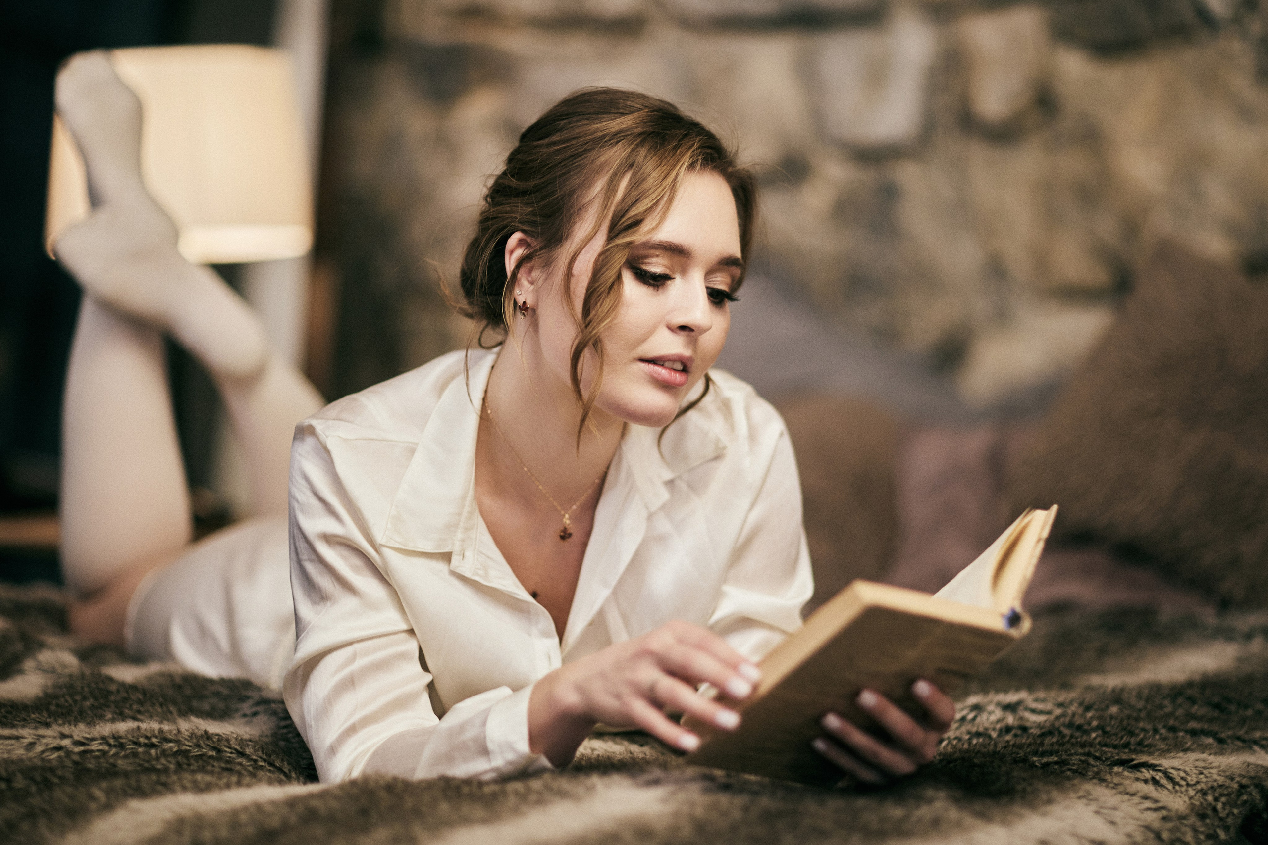 4. Фотограф Недорез Александр в Москве. Репортаж на ваших мероприятиях