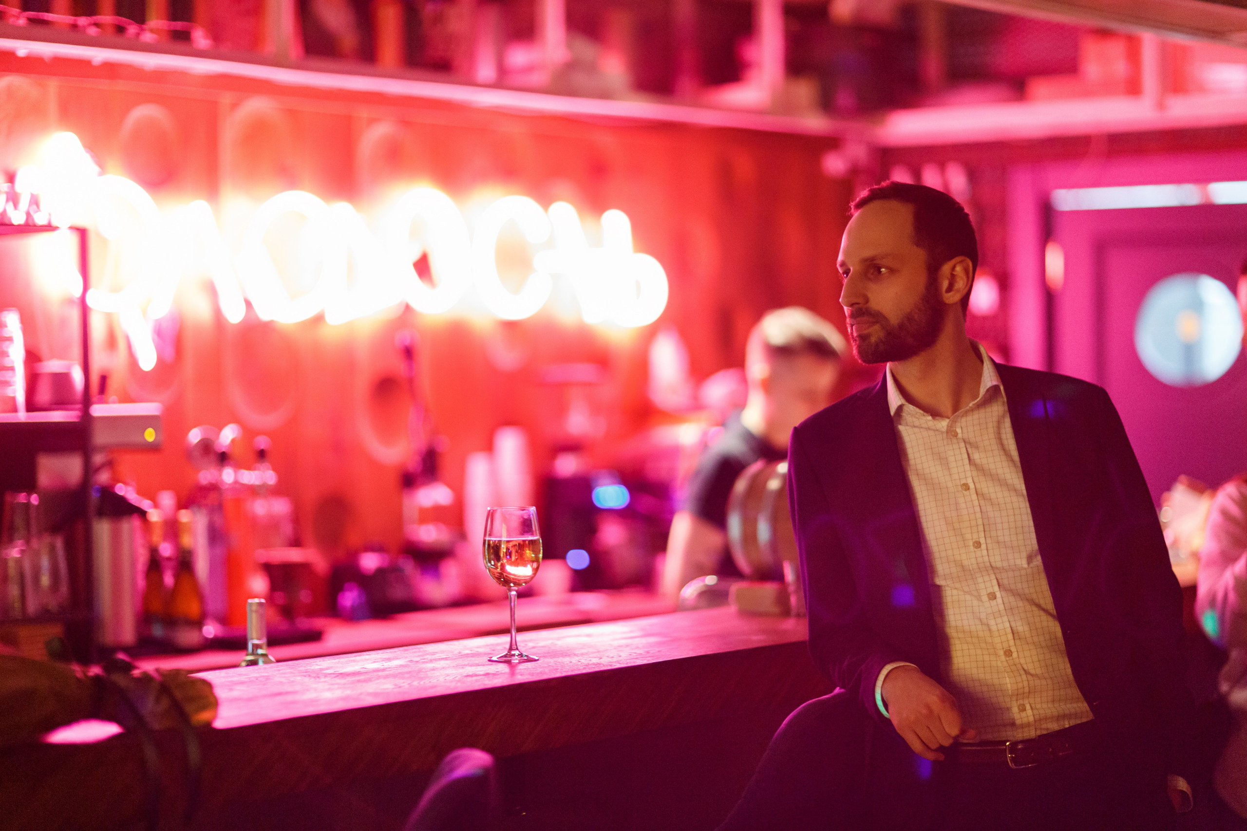 10. Фотограф Недорез Александр в Москве. Репортаж на ваших мероприятиях