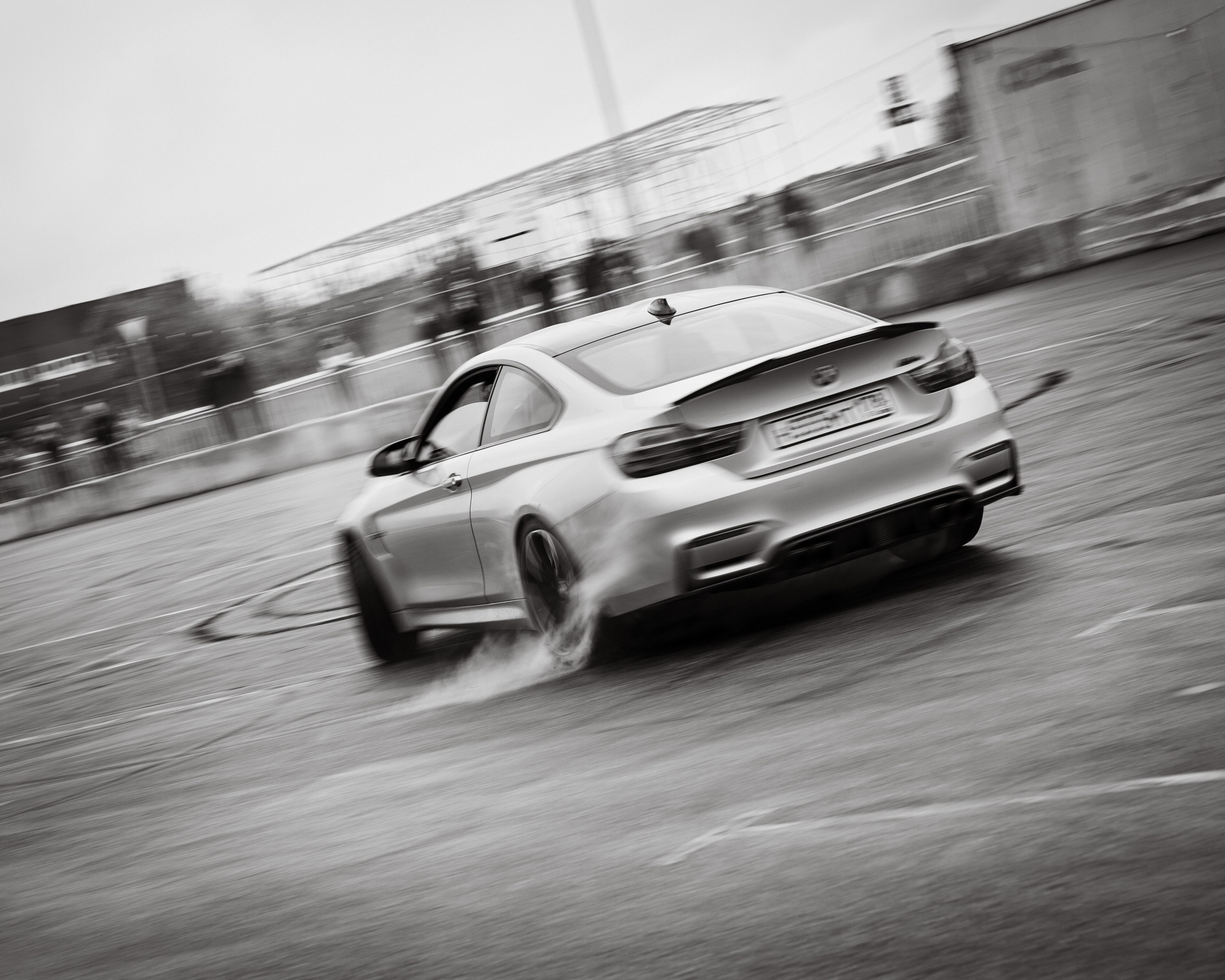 Автоспорт. Ss.davydova