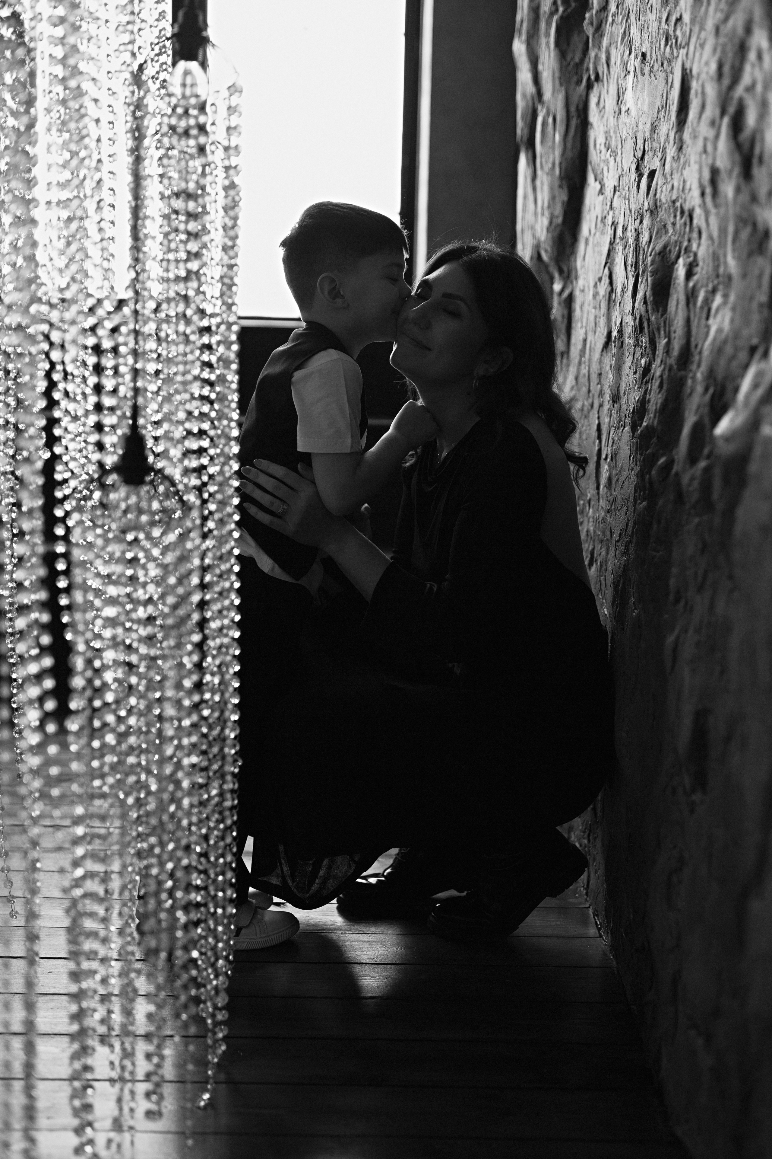 Студии г. Омск. Наташа Середа//Семейный фотограф в Омске