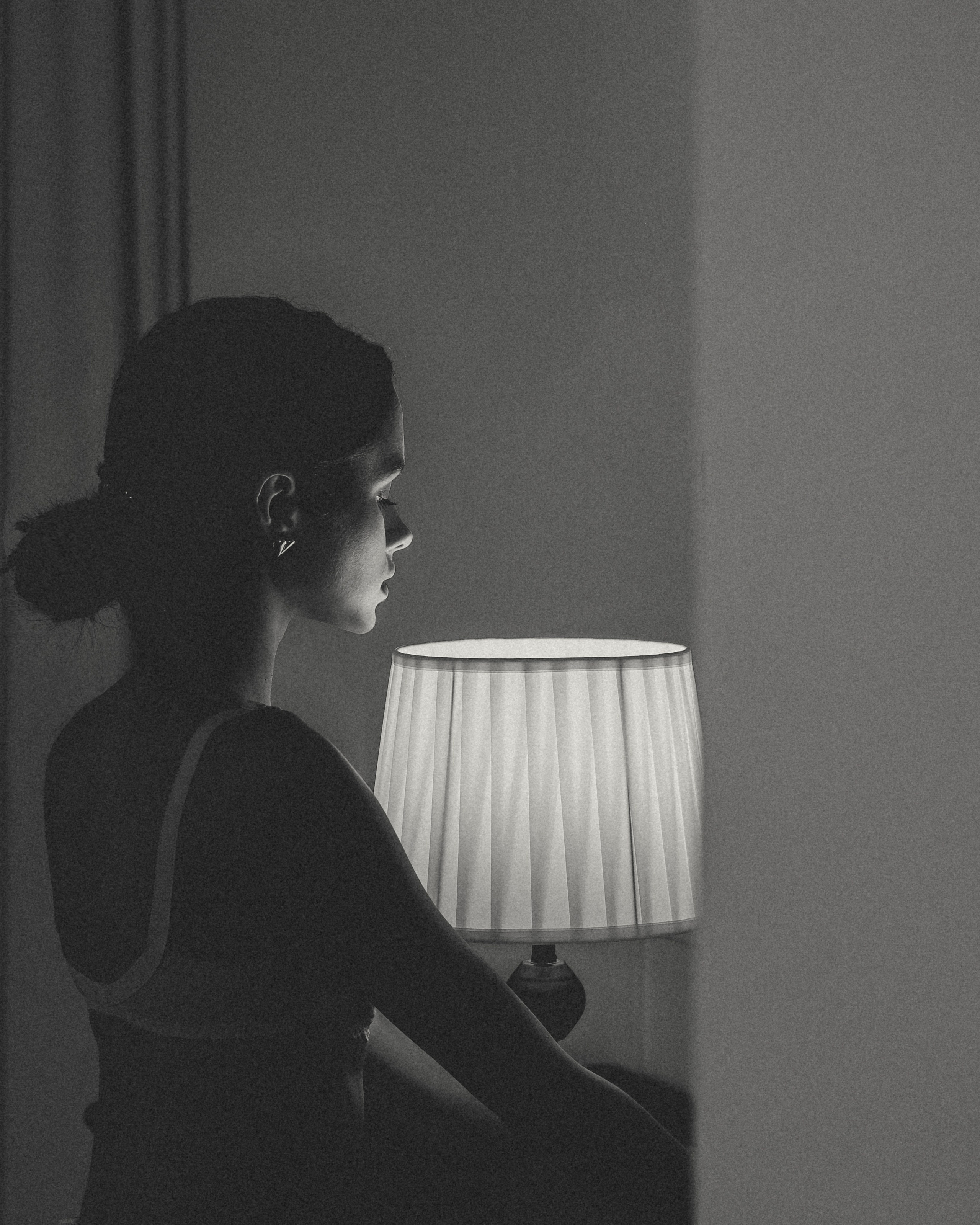 Мои работы. Фотограф Екатеринбург | Настя Миникаева