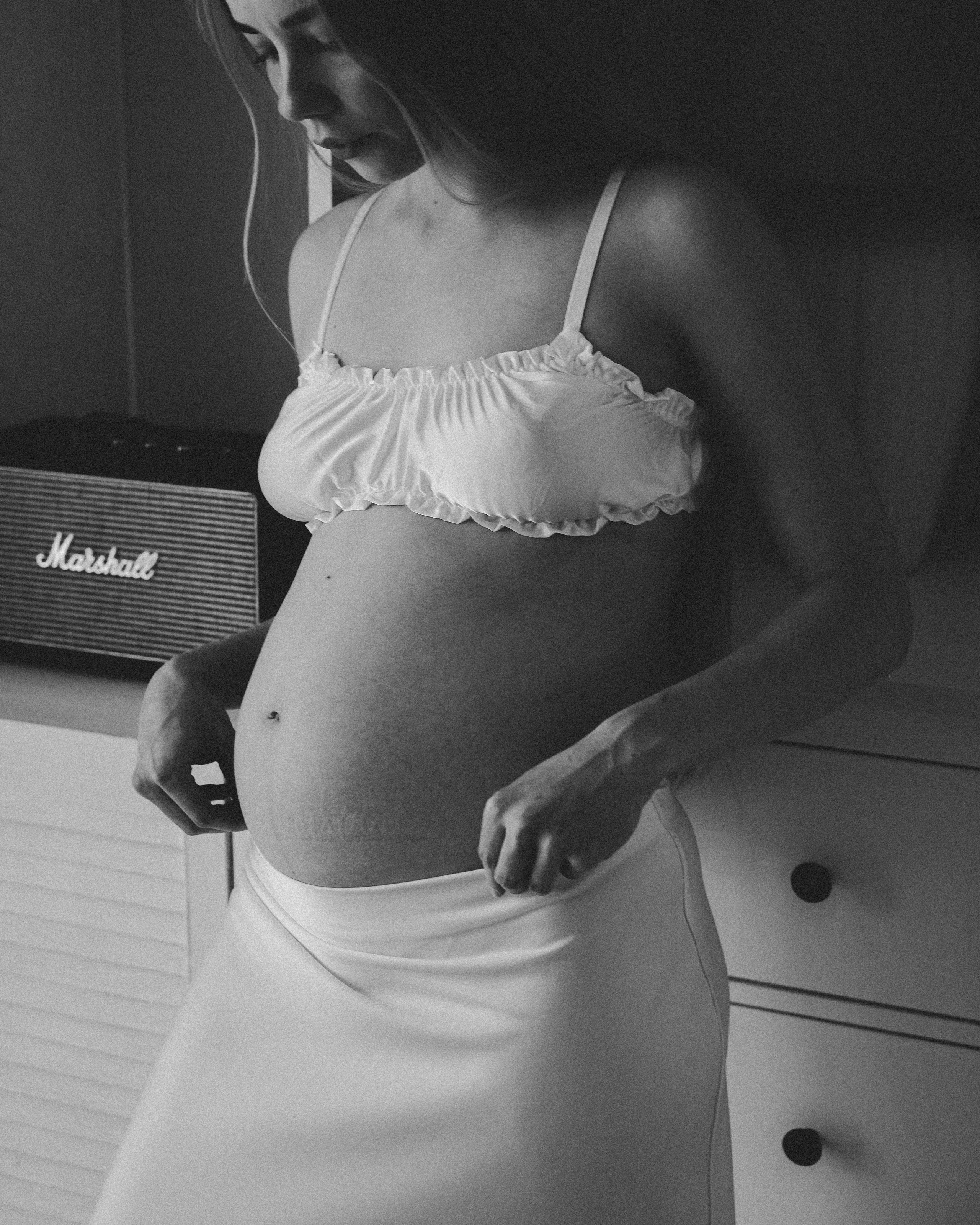 Мои работы. Фотограф Екатеринбург | Настя Миникаева