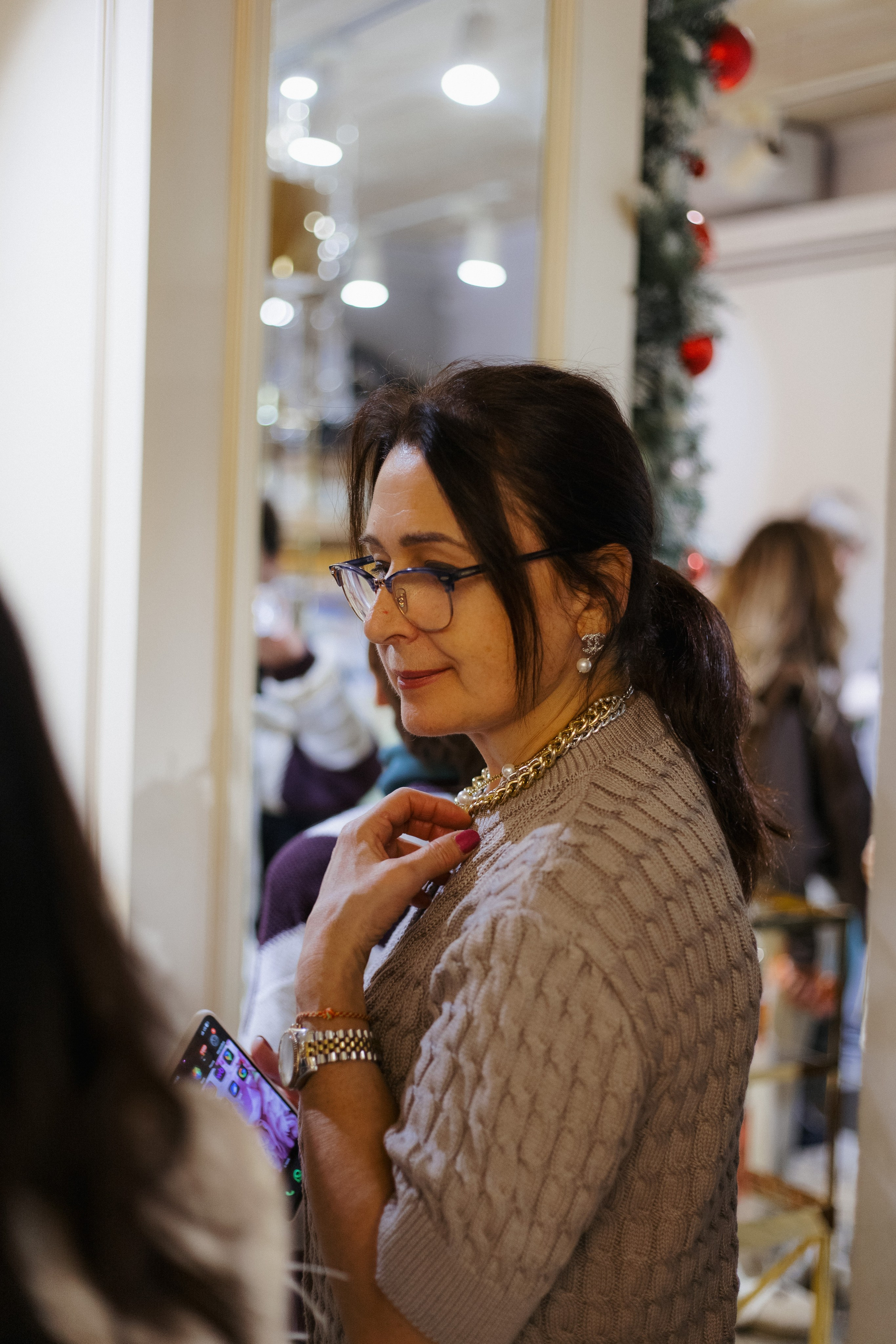 PROBIRKA21 — CHABAUD. СВОИ. ФОТООТЧЕТЫ-СОБЫТИЯ-МЕСТА