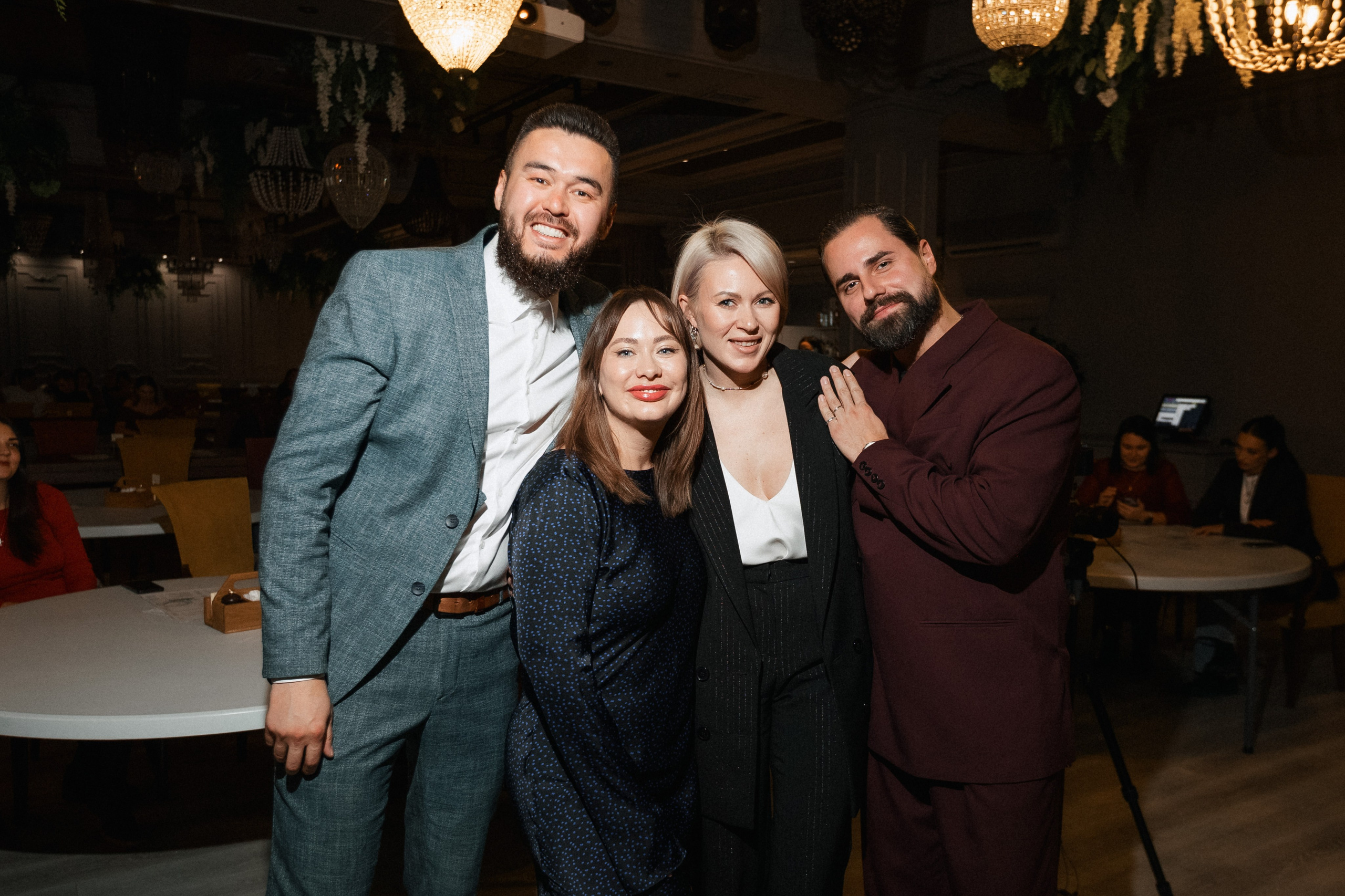 О ЧЕМ МОЛЧАТ МУЖЧНЫ — «ДРУЖБА». СВОИ. ФОТООТЧЕТЫ-СОБЫТИЯ-МЕСТА