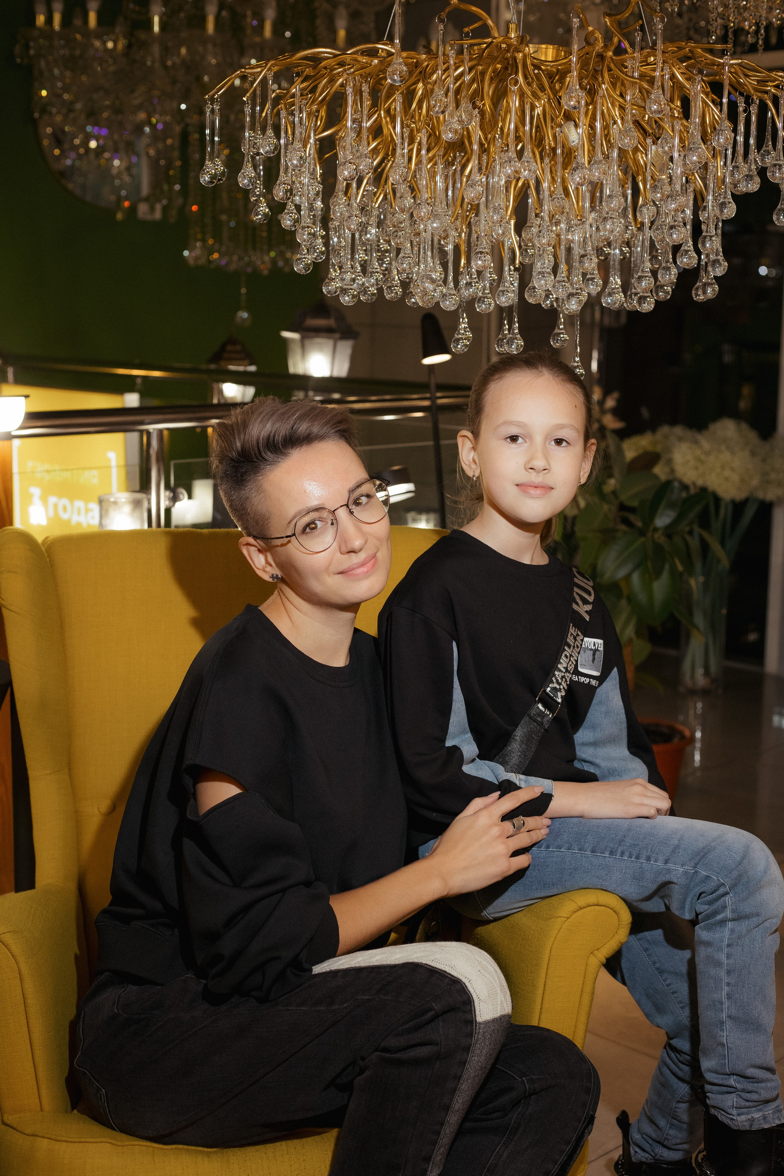 FANDECO [Освещение дома светодизайнера]. СВОИ. ФОТООТЧЕТЫ-СОБЫТИЯ-МЕСТА