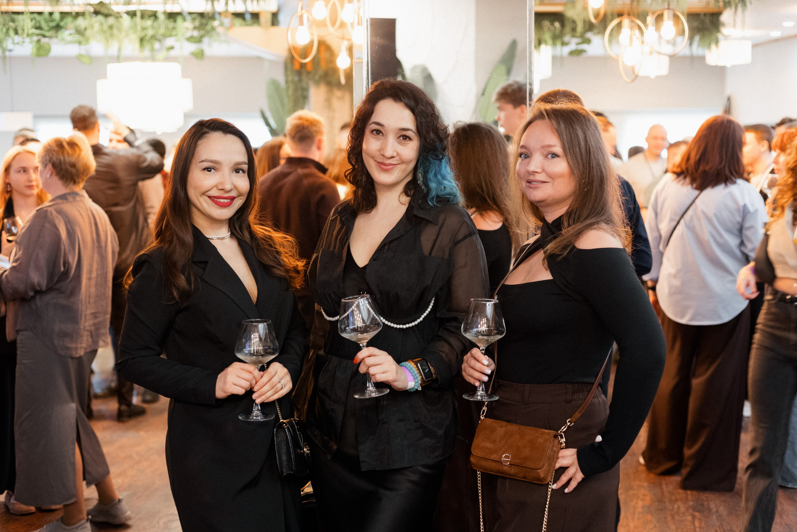 ФЕСТИВАЛЬ КЛАССИЧЕСКИХ ИГРИСТЫХ. СВОИ. ФОТООТЧЕТЫ-СОБЫТИЯ-МЕСТА