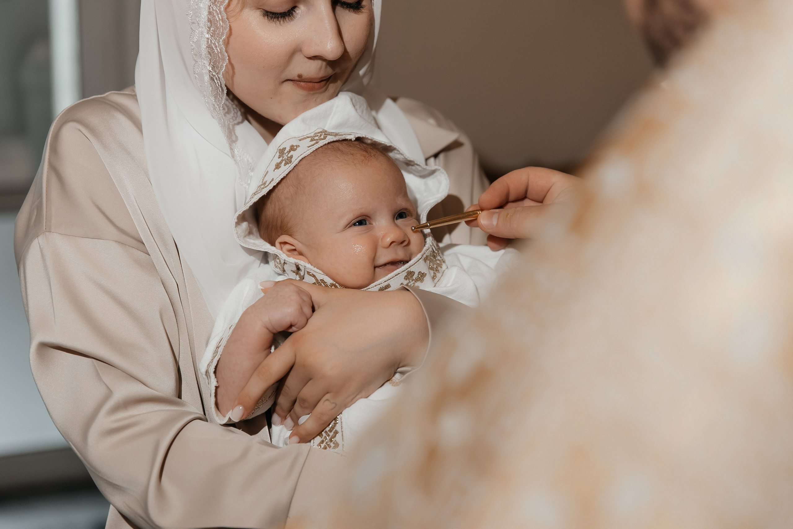 Преображенский кафедральный собор г. Белгород. Фотограф в Белгороде Анастасия Веленгурская