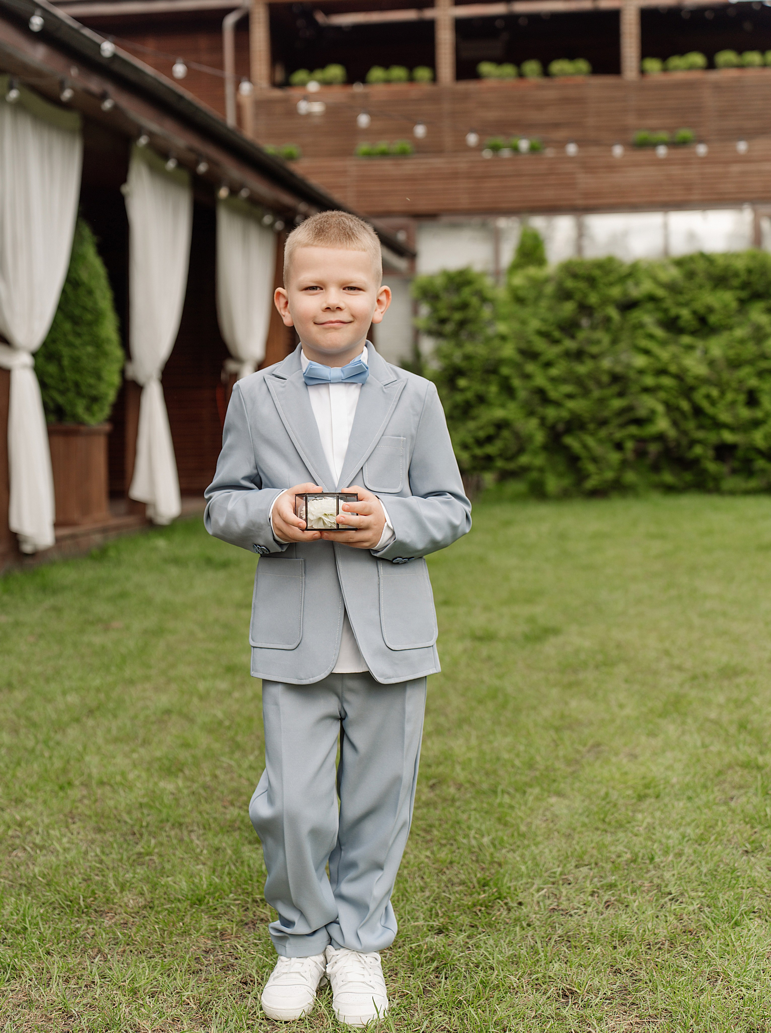 Клкллкаккк. Свадебный фотограф