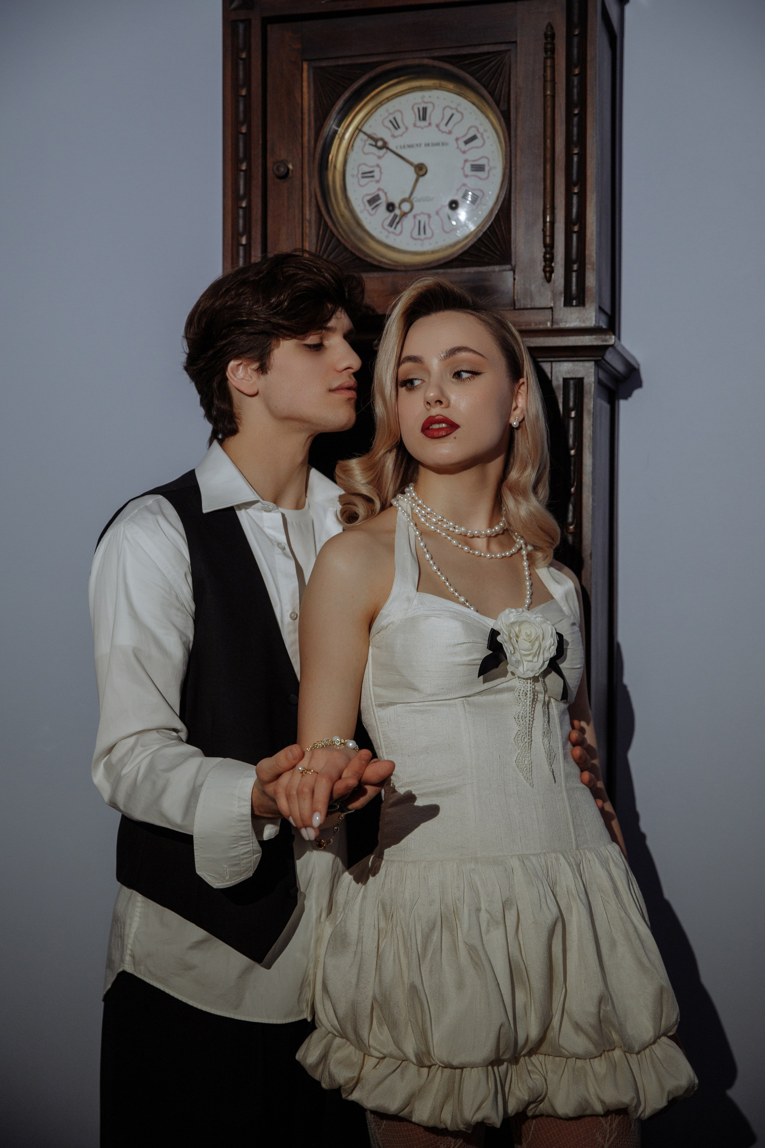 Усадьба. Фотограф Воронеж/Белгород/Курск/все виды съемок