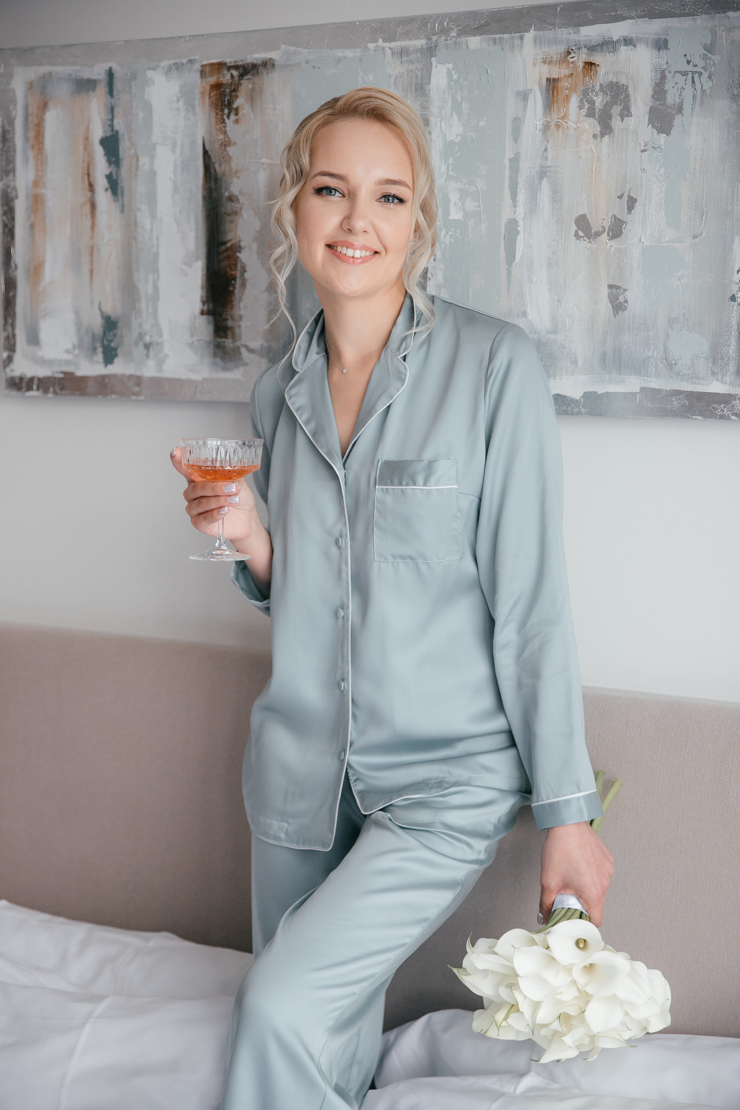 Василий & Виктория. Профессиональный фотограф Тольятти | Самара | Москва | Сочи