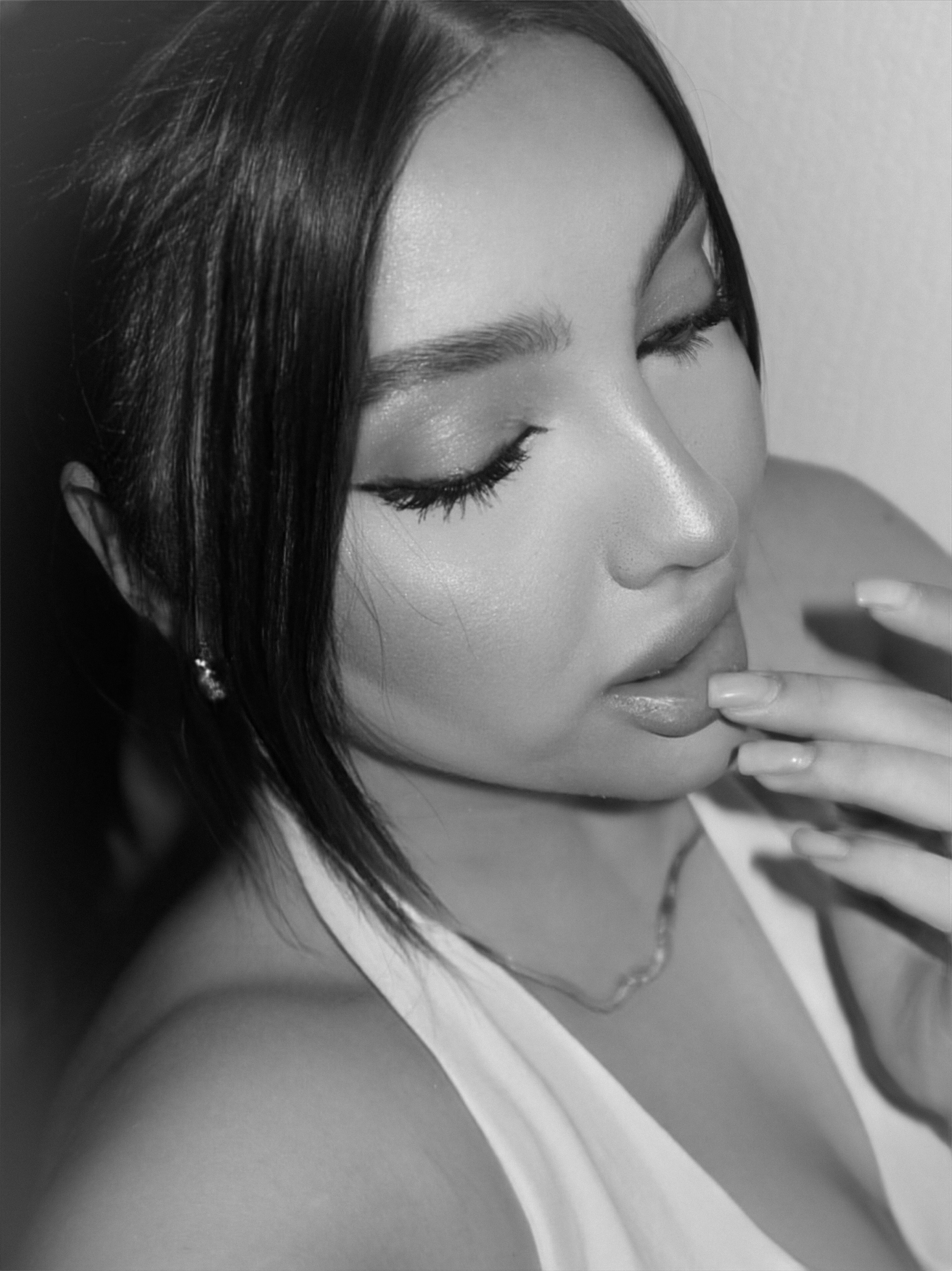 Фотограф в Екатеринбурге Виктория Ткаченко