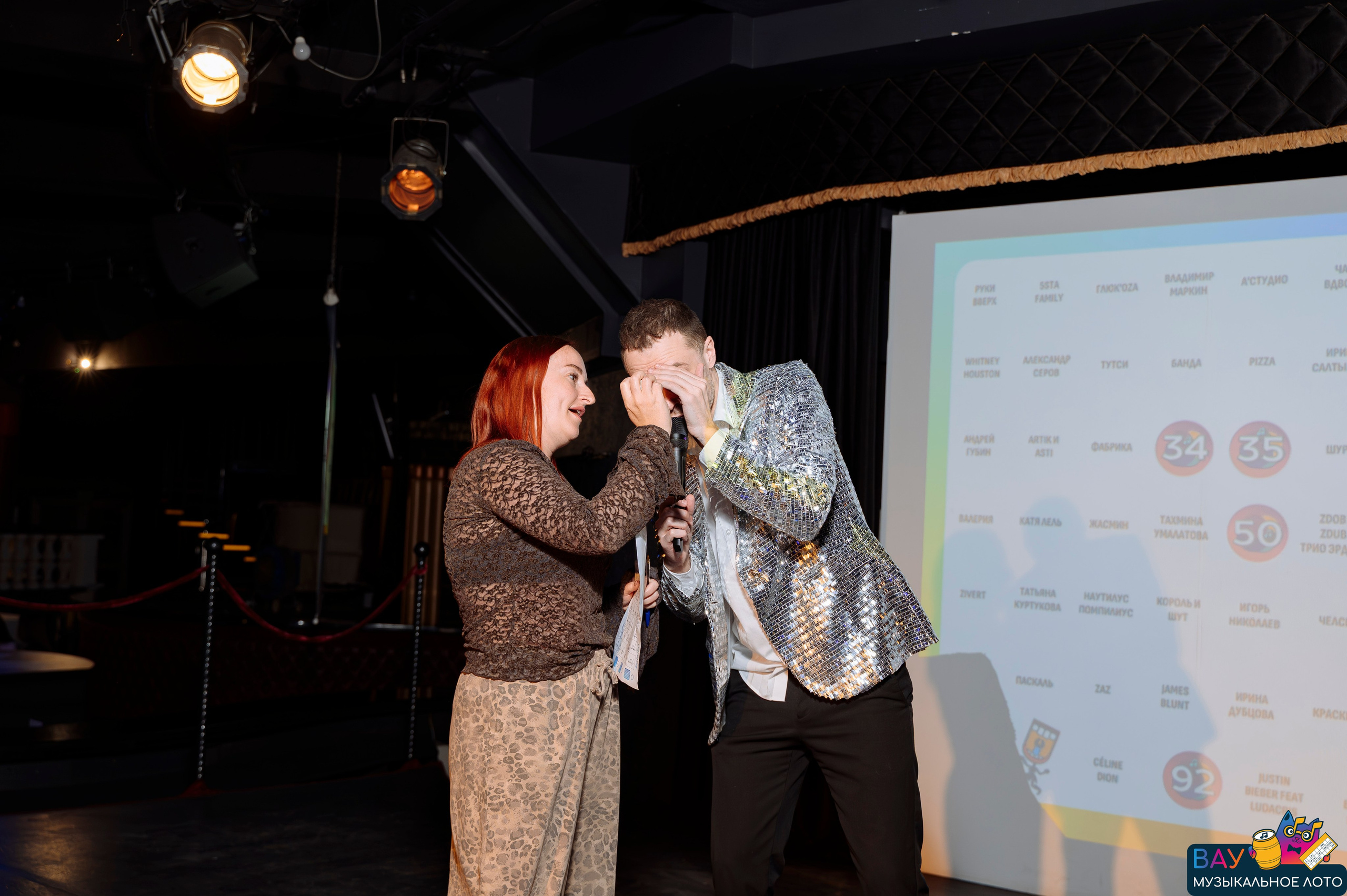 Репортаж ВАУмузлото. Фотограф Беларусь — Ольга Шаповалова (Жардецкая)