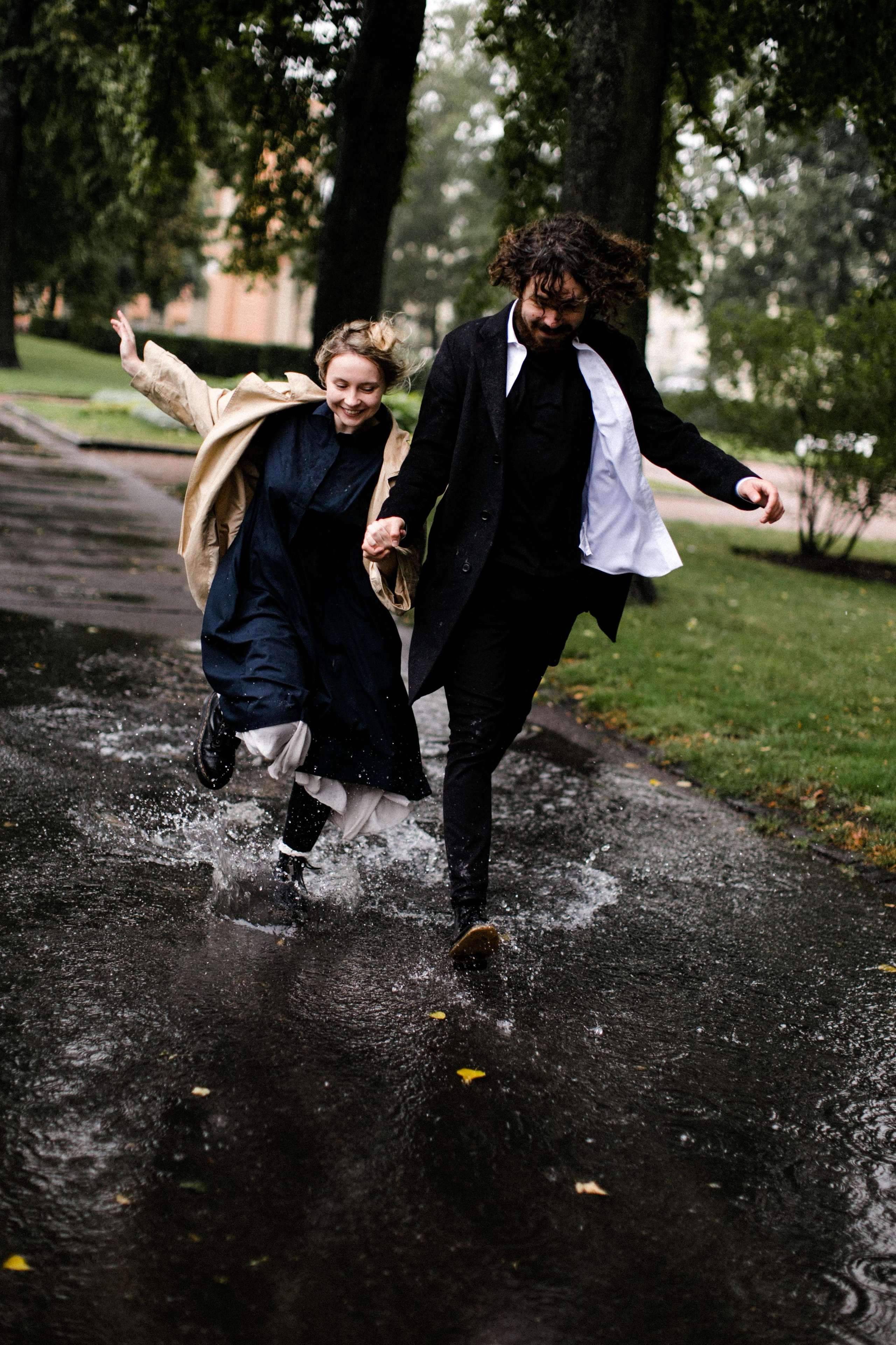 Marina|Eugeniy. Съёмка влюблённых в Санкт-Петербурге Ксения Чердакова, парный фотограф