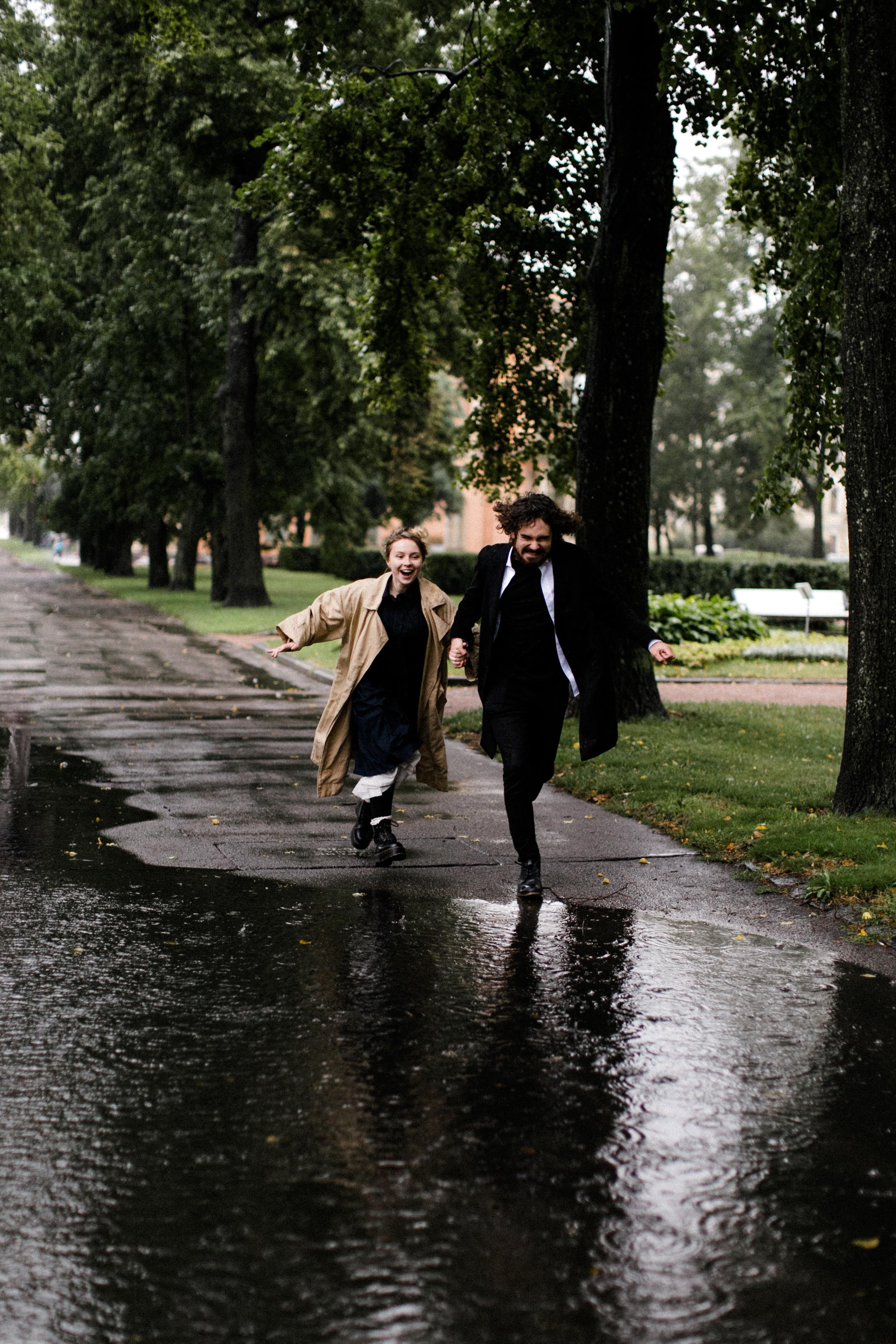 Marina|Eugeniy. Съёмка влюблённых в Санкт-Петербурге Ксения Чердакова, парный фотограф