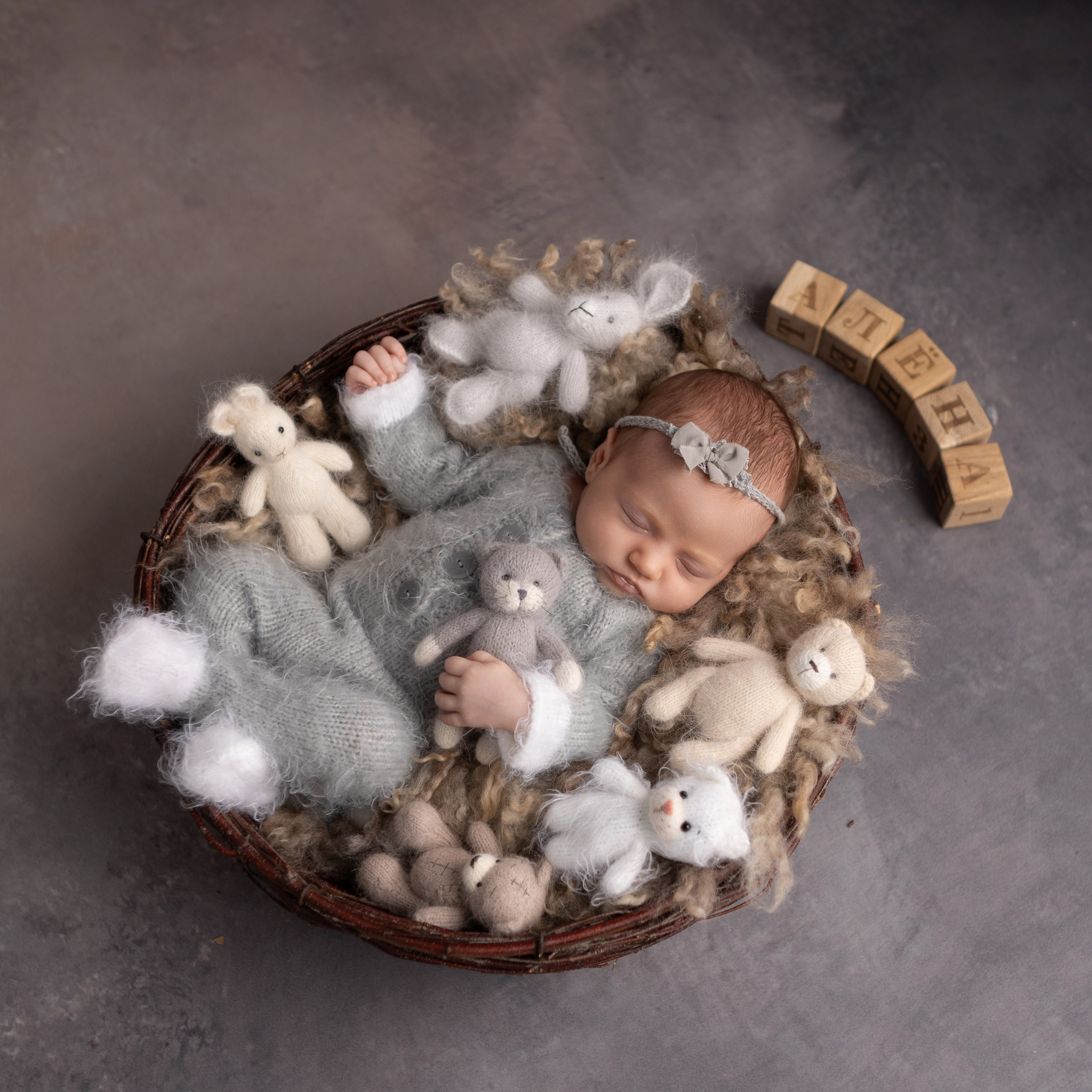 Новорожденные. Фотограф новорожденных. Детский и семейный фотограф Марьяна Юдина