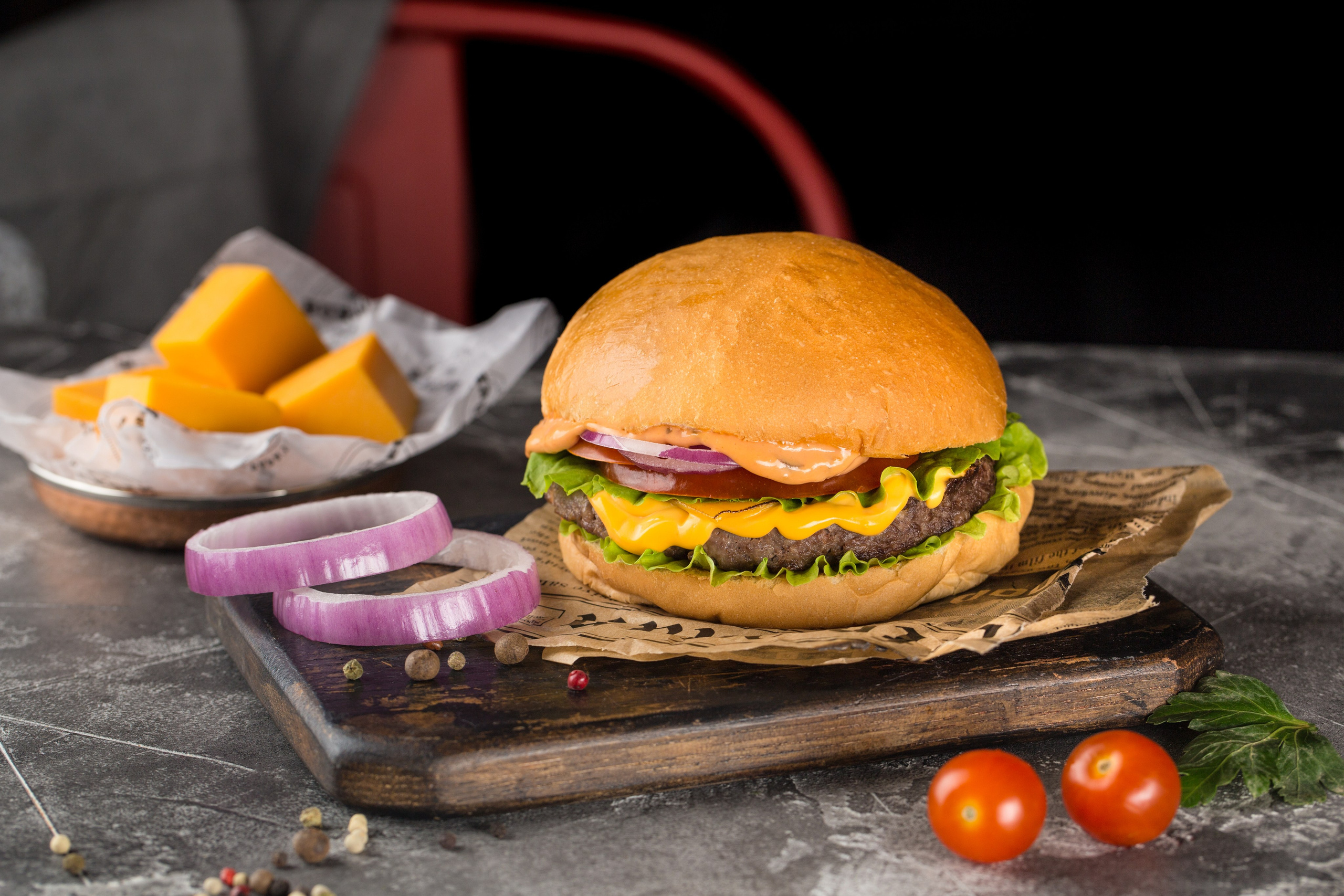 Съемки для меню. Фуд-фотограф Москва, фуд-стилист, предметный фотограф, видеограф