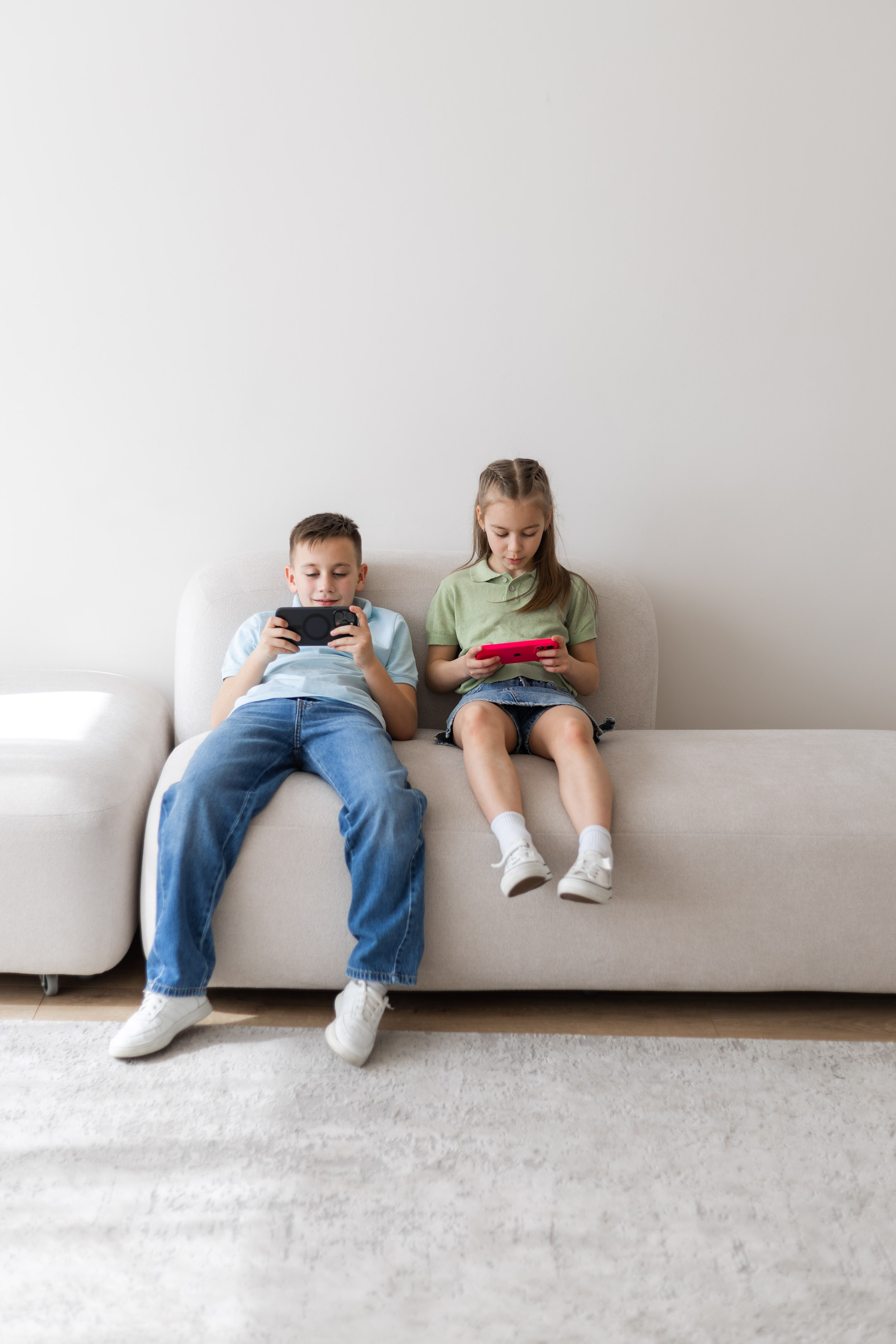 Контент-маркетолог | ВИЗУАЛ | REELS