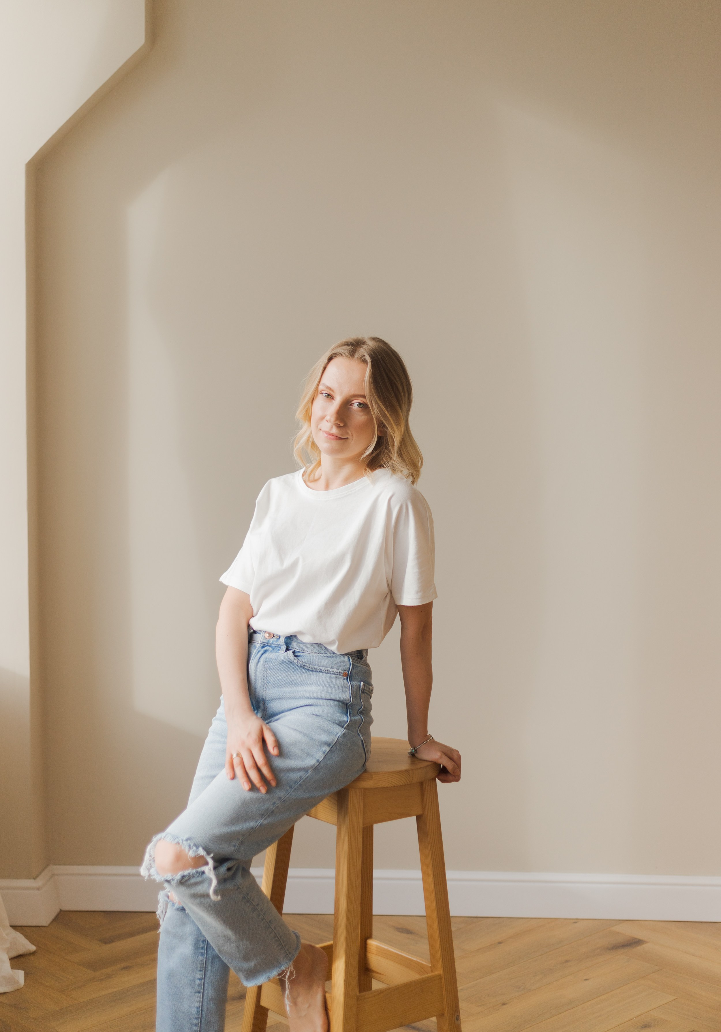 КОСМЕТИК | Ксюша