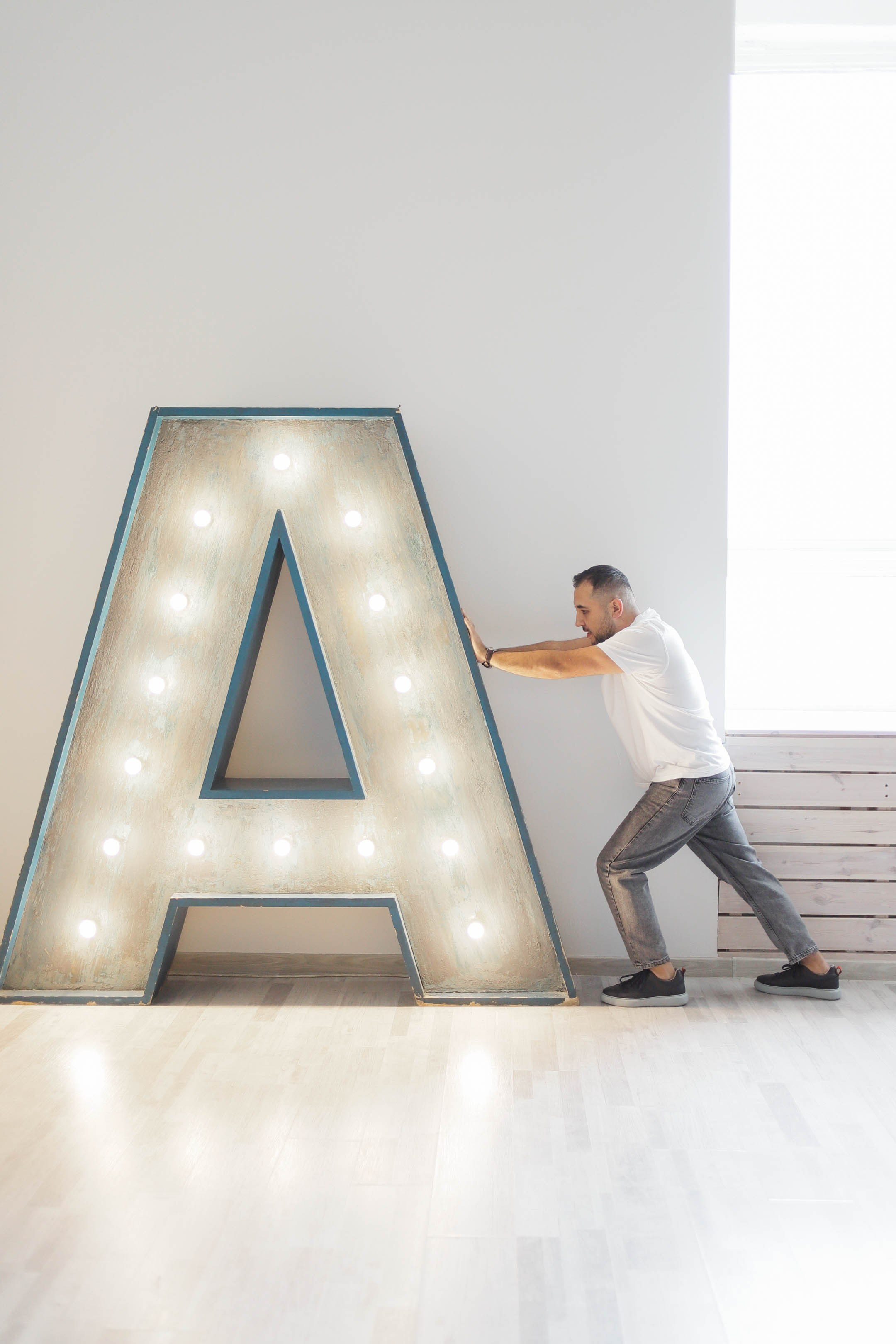 ПСИХОЛОГ | Серик Остапов