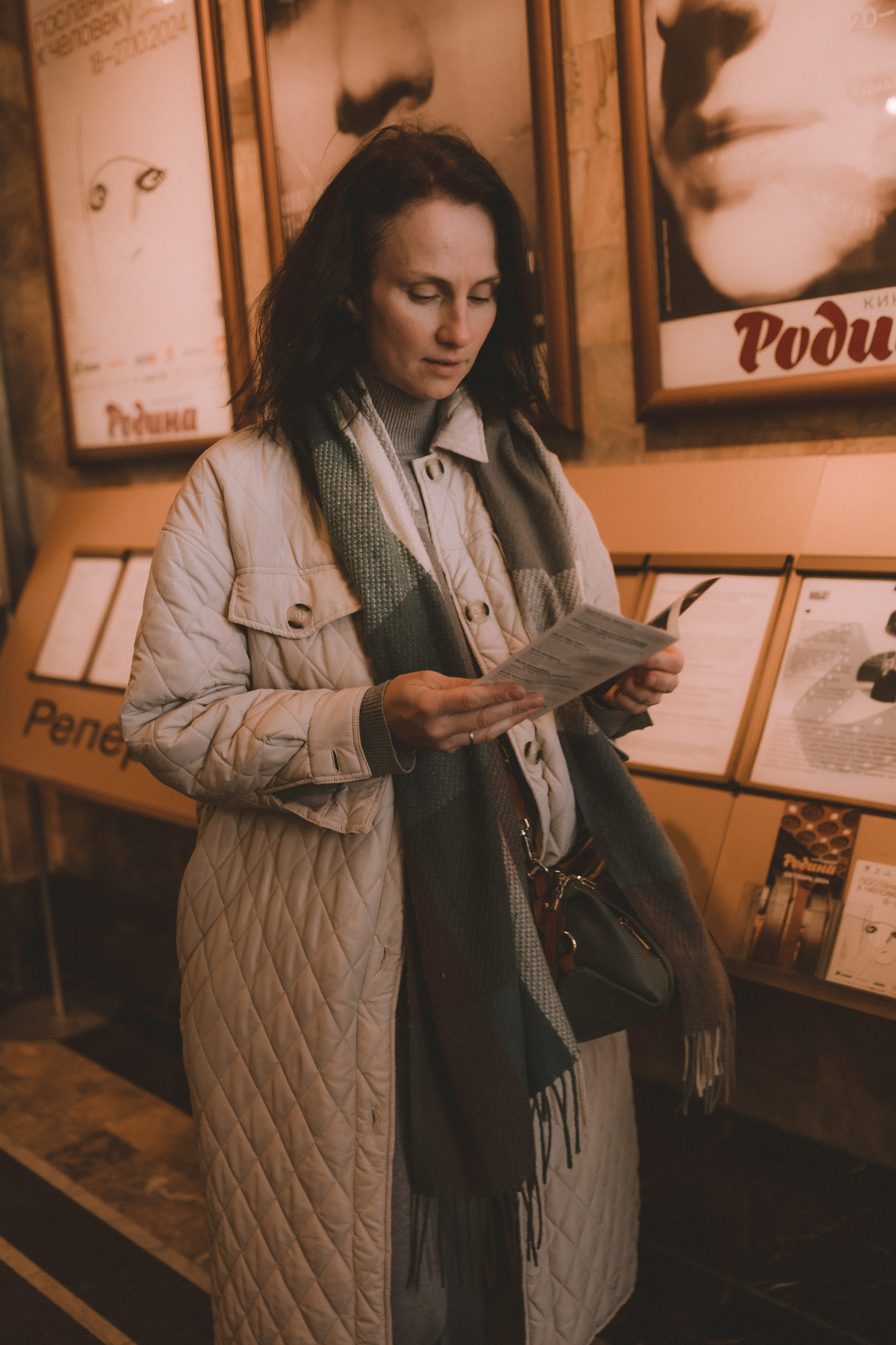 Прогулочная. Семейный и детский фотограф в Санкт-Петербурге Павлова Елена