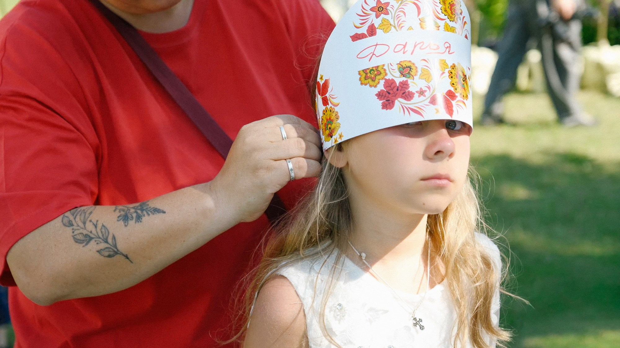 Мария / Семён. Свадебный Видеограф Фотограф в Сочи