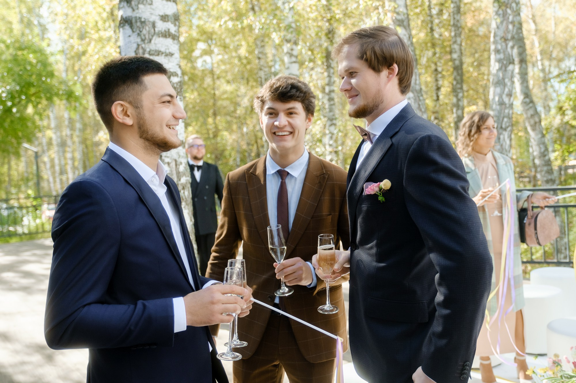 Останови это Лето. Свадебный Видеограф Фотограф в Сочи