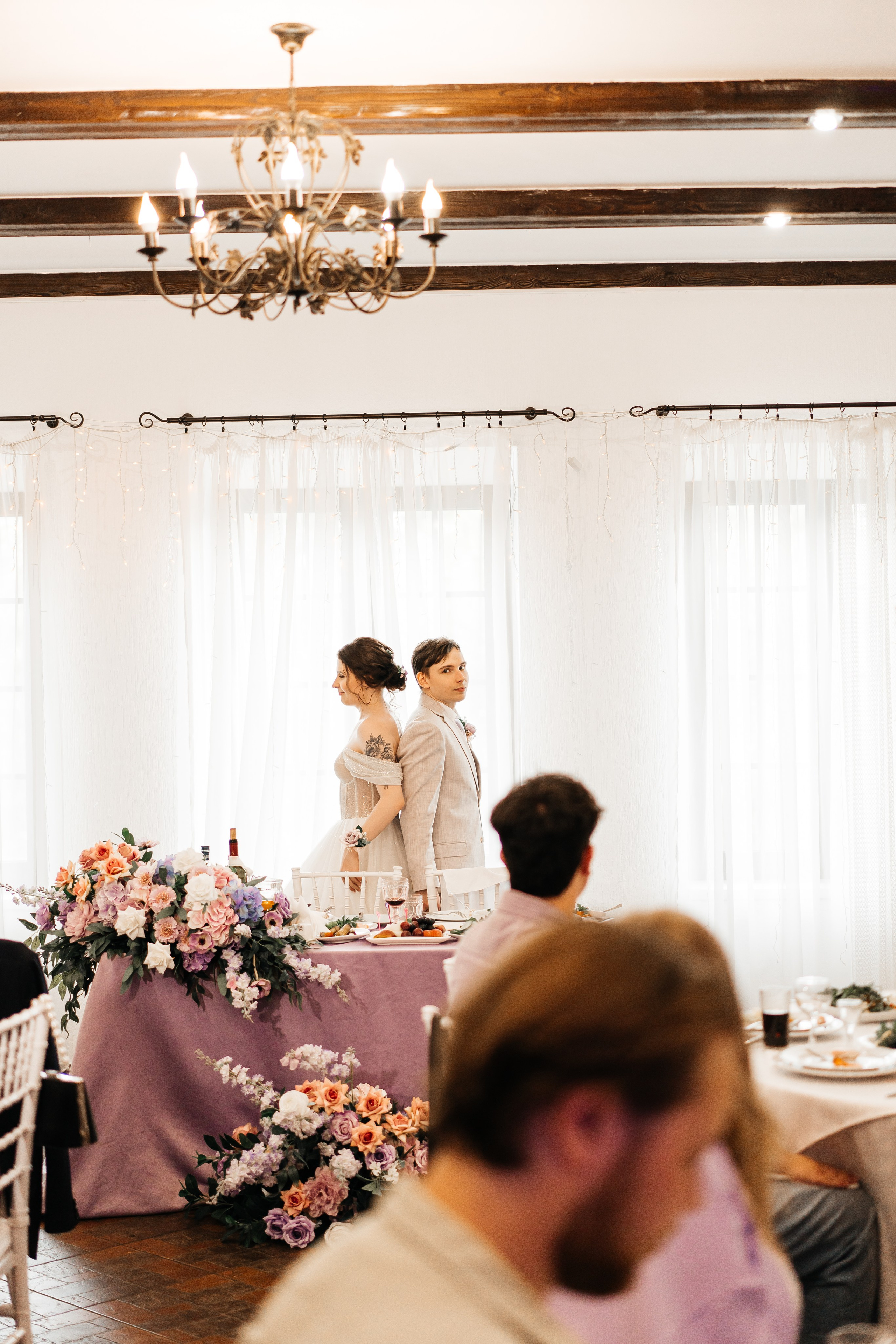 18.07.2025. Семейный фотограф в Санкт-Петербурге