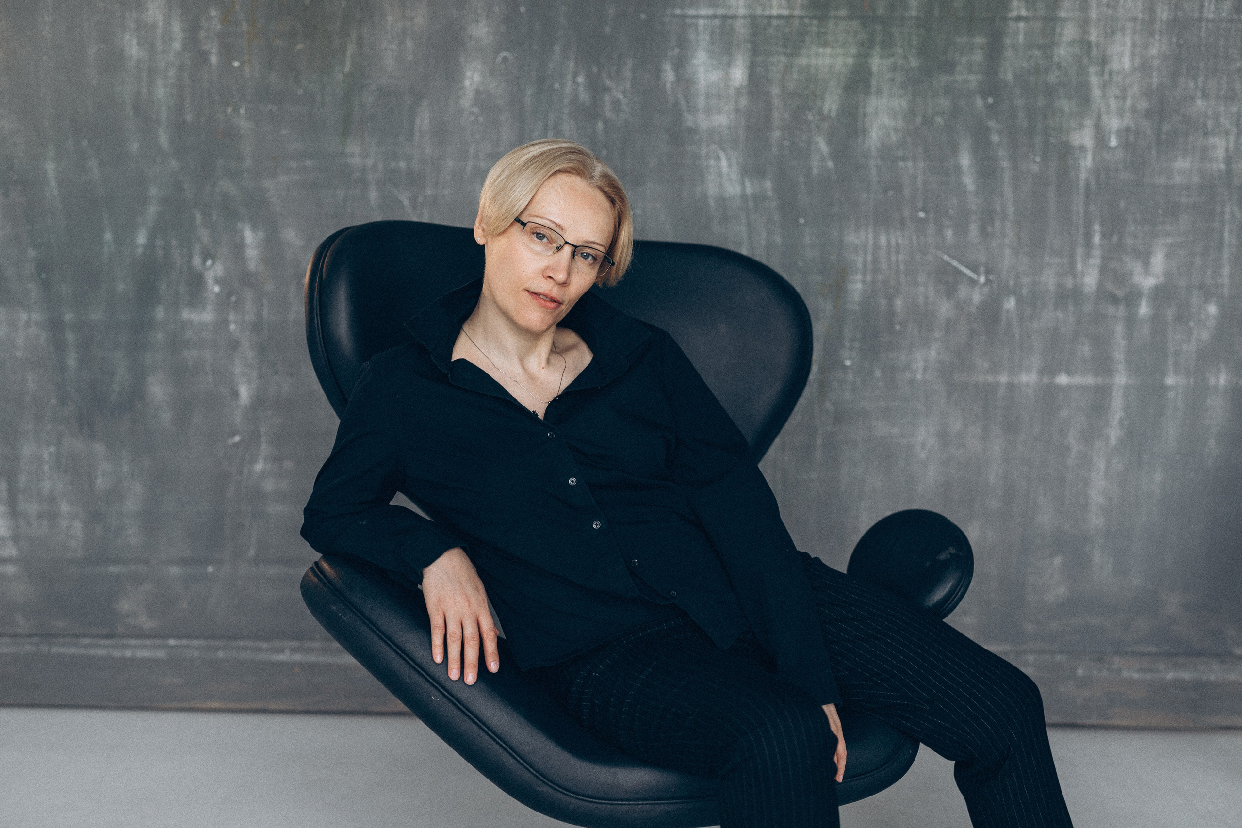 Наташа. Фотограф Ногинск Электросталь Наталья Осетрова