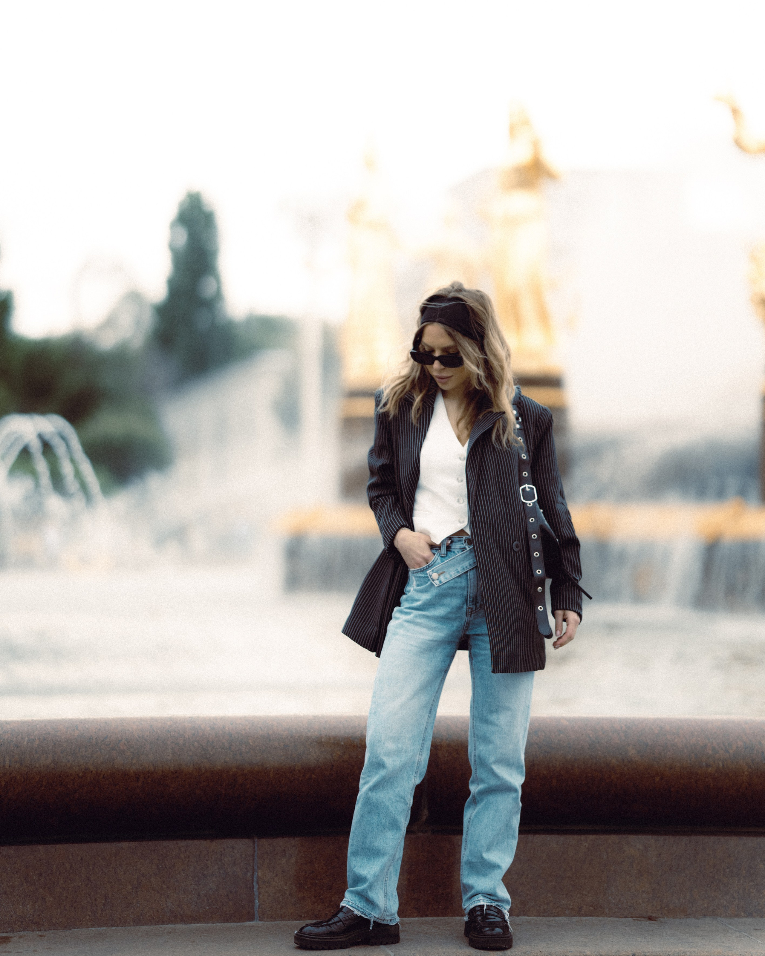 Маша Express. Бунгало в Москве.Аренда Бунгало в Мск