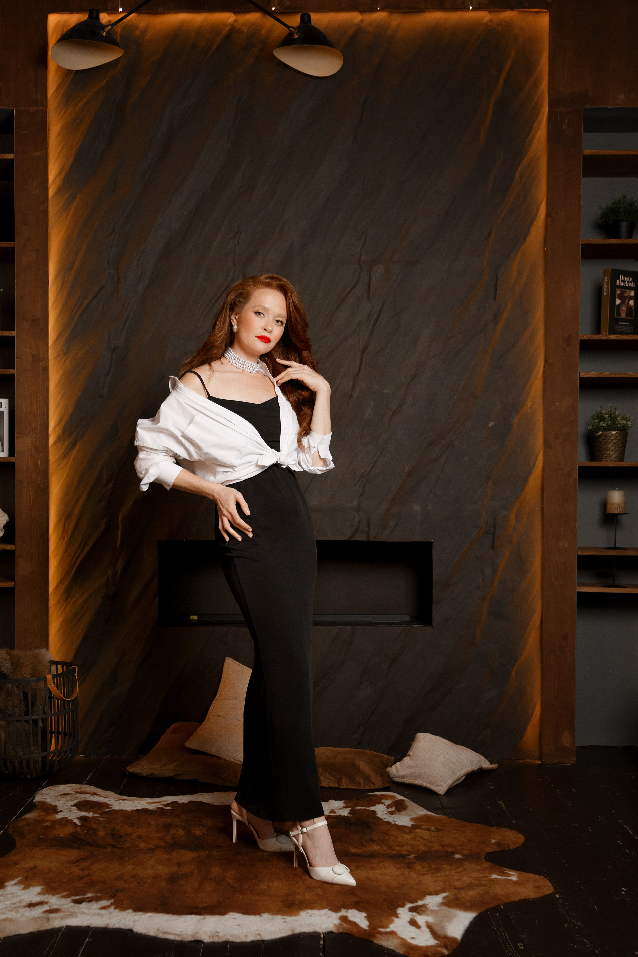 Фотосессия команды. Светский фотограф Санкт-Петербург и ЛО