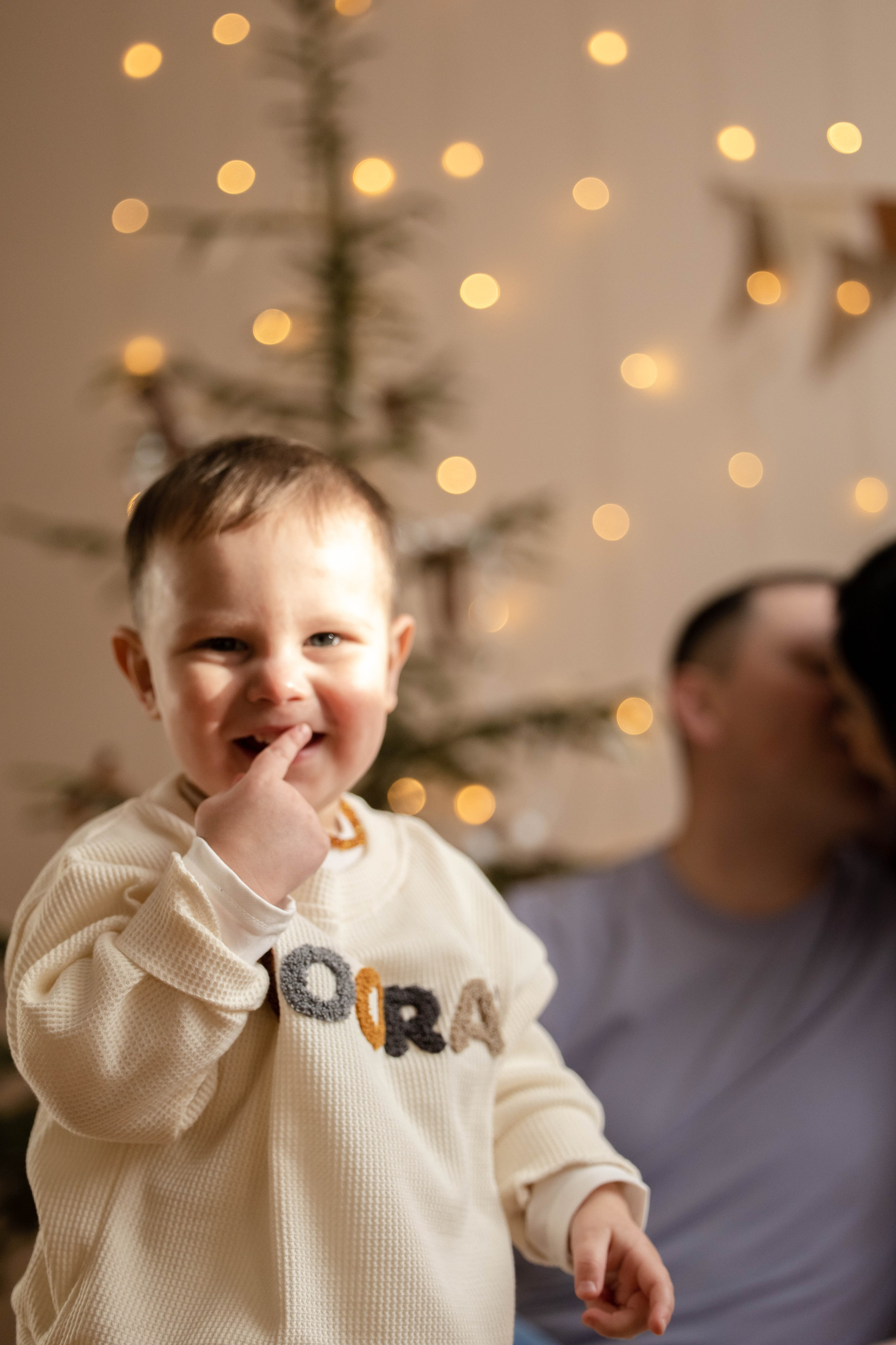Семейная съёмка. Фотограф г. Северобайкальск Михайлова Сакдиана